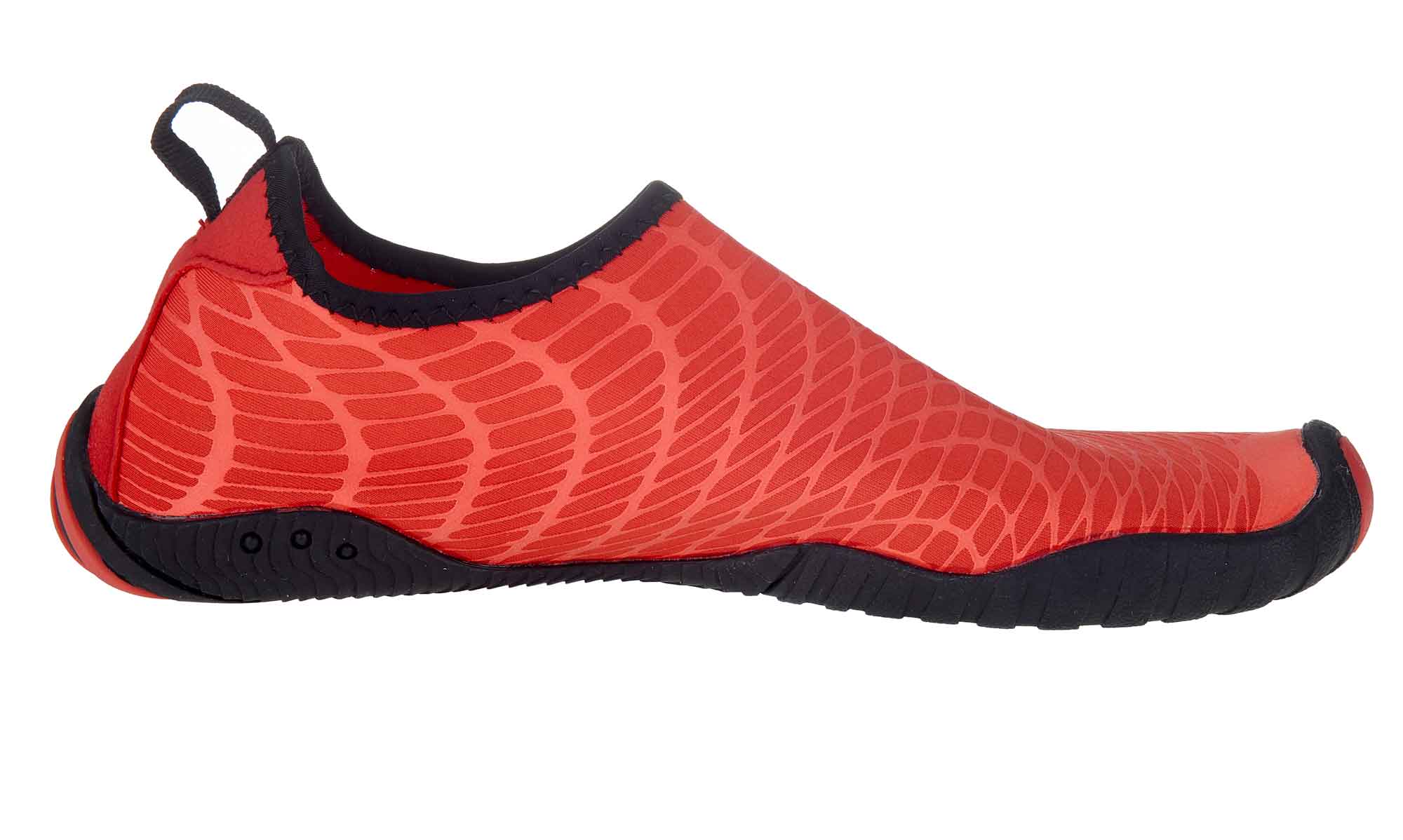Ballop_Spider-red-Skinfit-sohle-5 BALLOP Skinfit Spider red