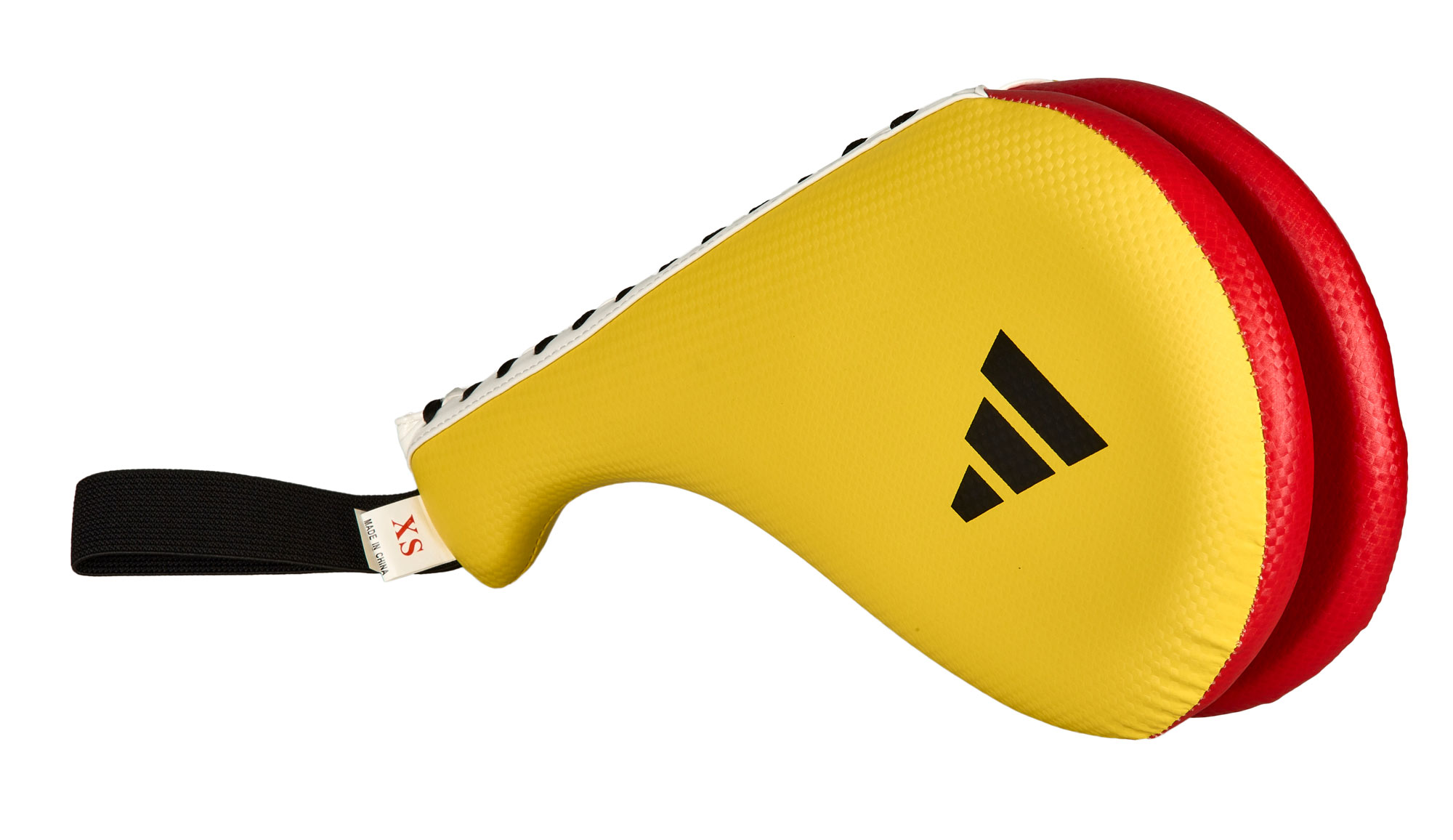 adidas Double Mitt Kids XS ADITKT03 adidas Double Mitt Kids XS ADITKT03