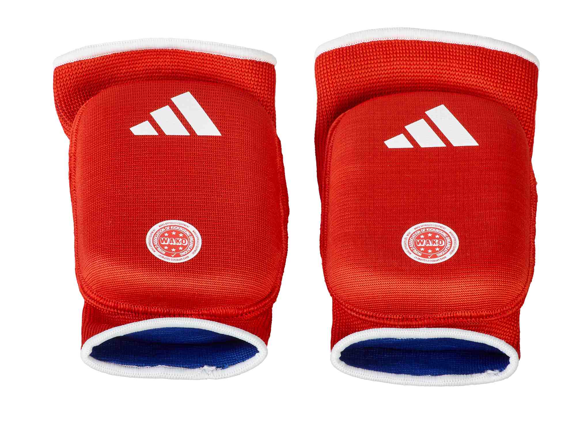 adiWAKOEB01-red_blue-Ellbow-Guard-WAKO-0136 adidas Wende-Ellenbogenschoner WAKO adiWAKOEB01