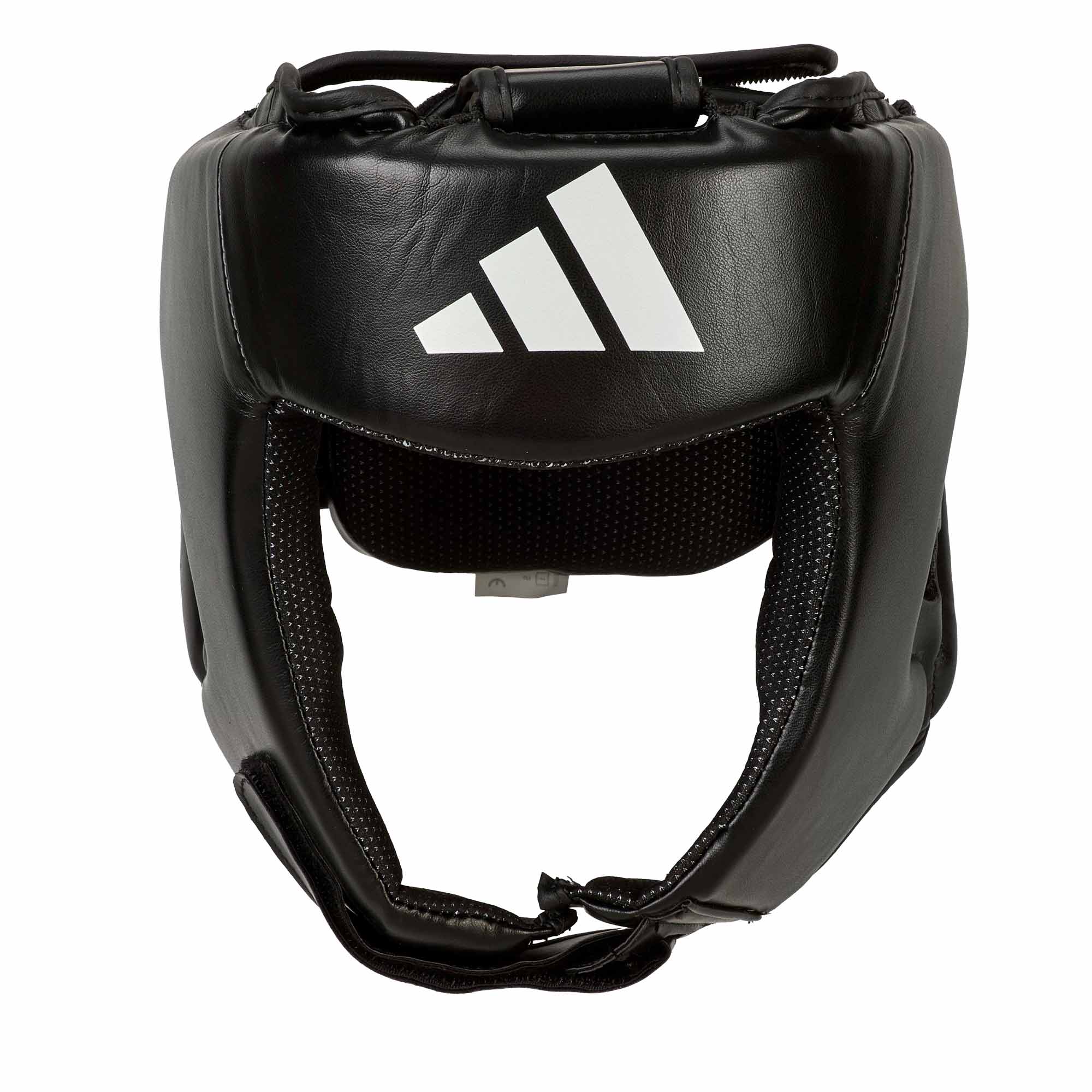 adidas Kopfschutz Hybrid 50 schwarz, adiH50HG