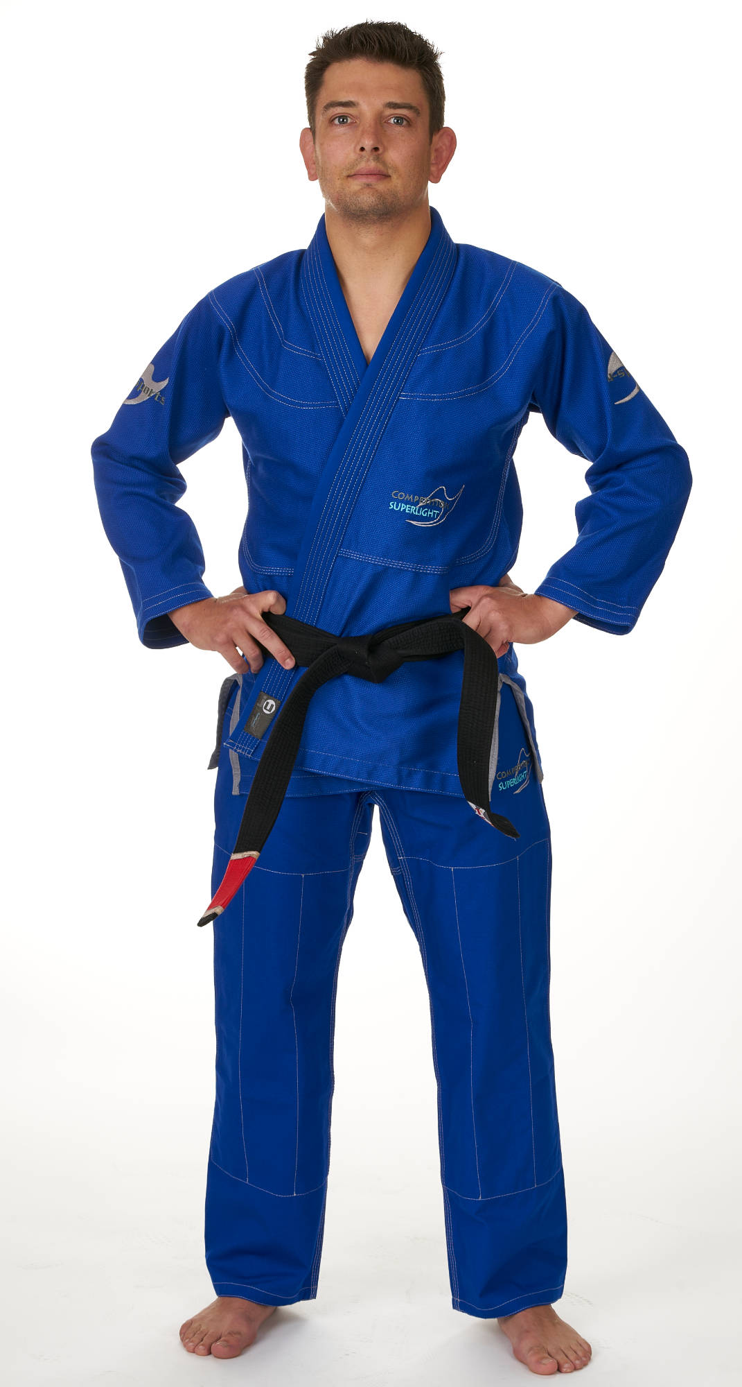 9241000-Competition-Superlight-blau-0827 Pearl Competition superlight blue
