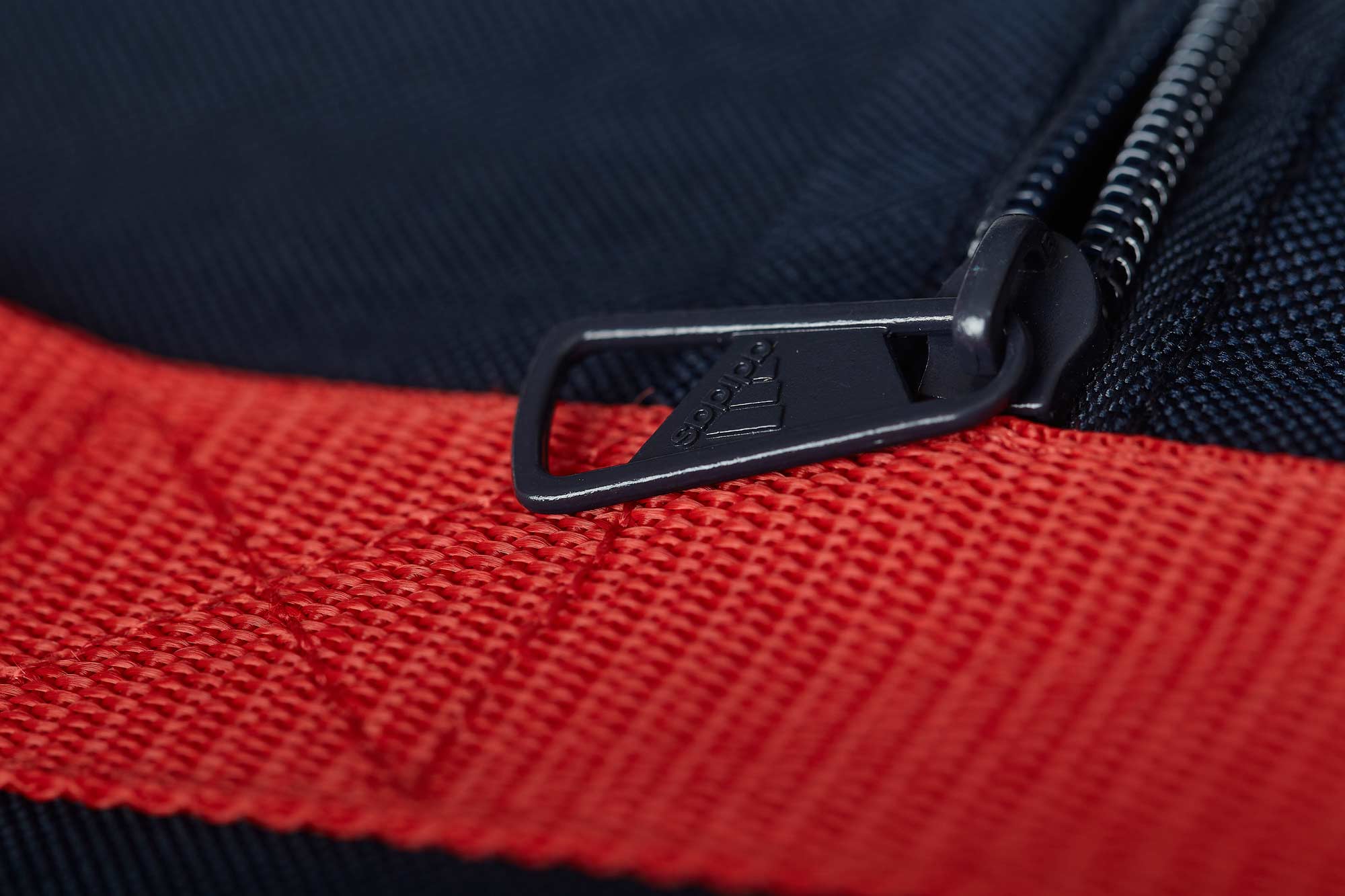 adiACC200J-Uniform-Bag-navy_red-D1074 adidas 2in1 Bag Judo navy blue/red M, ADIACC200J