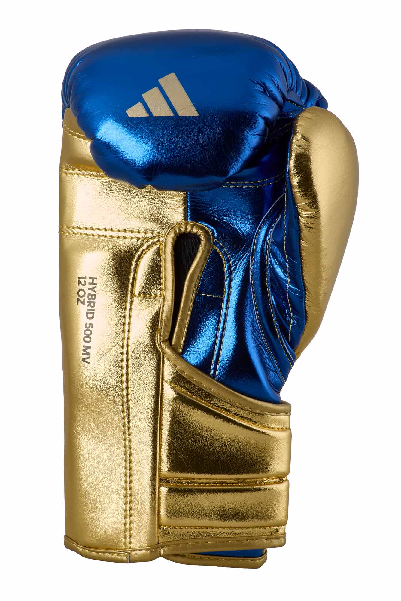 adidas Boxhandschuhe Hybrid 500 - adiH500MV adidas Boxhandschuhe Hybrid 500 - adiH500MV