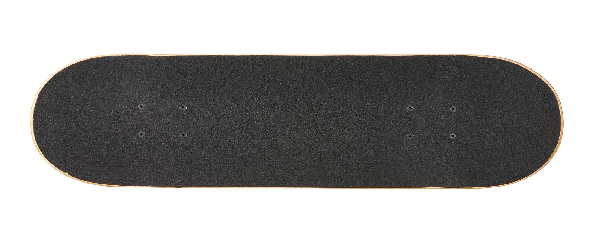 Spartan-Skateboard-28302-02 Skateboard Utop Board Skull City, 28302