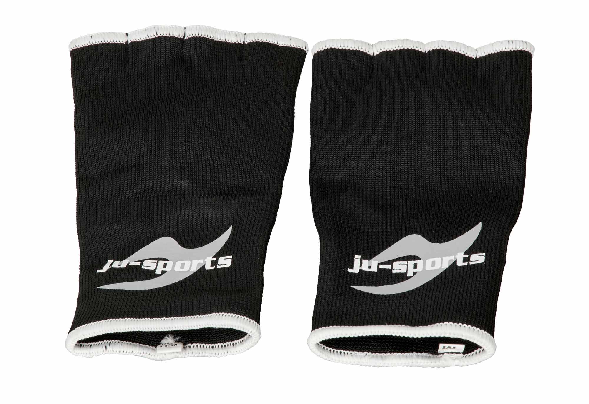 6802100-Innenboxhandschuh-schwarz-0023 Innenboxhandschuhe schwarz