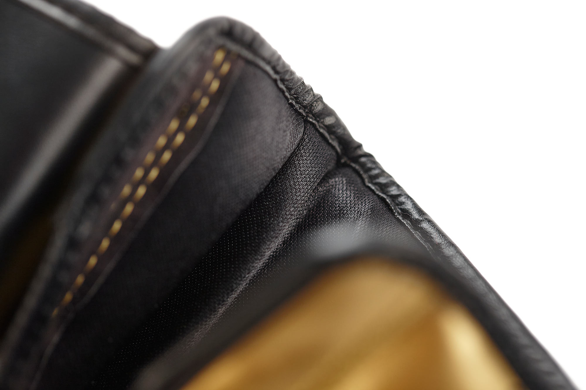 adidas Kickboxing Wettkampfhandschuh black/gold met, adiKBWKF200 adidas Kickboxing Wettkampfhandschuh black/gold met, adiKBWKF200