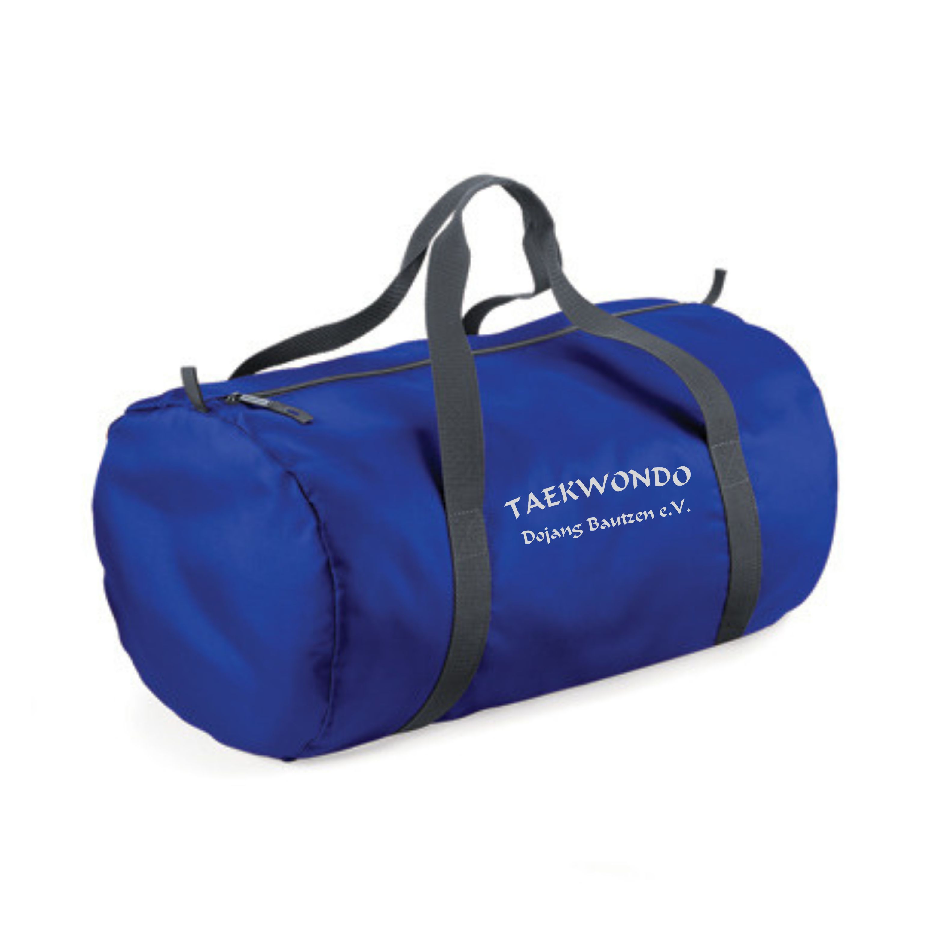 Tasche Kids TKD Dojang Bautzen