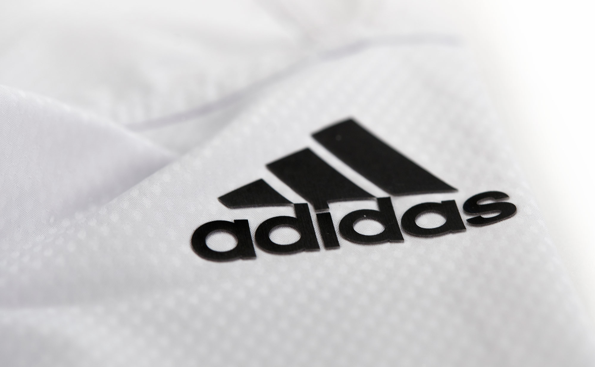 ADITLD01-Adi-Lady-Dobok-0561YJLau3GGJp1lB adidas Damen-Taekwondoanzug, Fighter aditld01