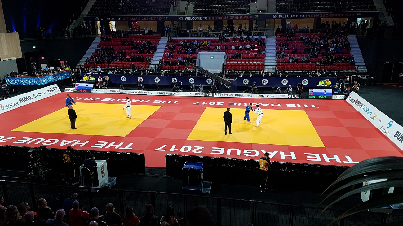 20171117_125252-1sFw3wRudMguqe Tatami AGGLOREX Olympic 1 x 1 m x 5 cm, made in Europe