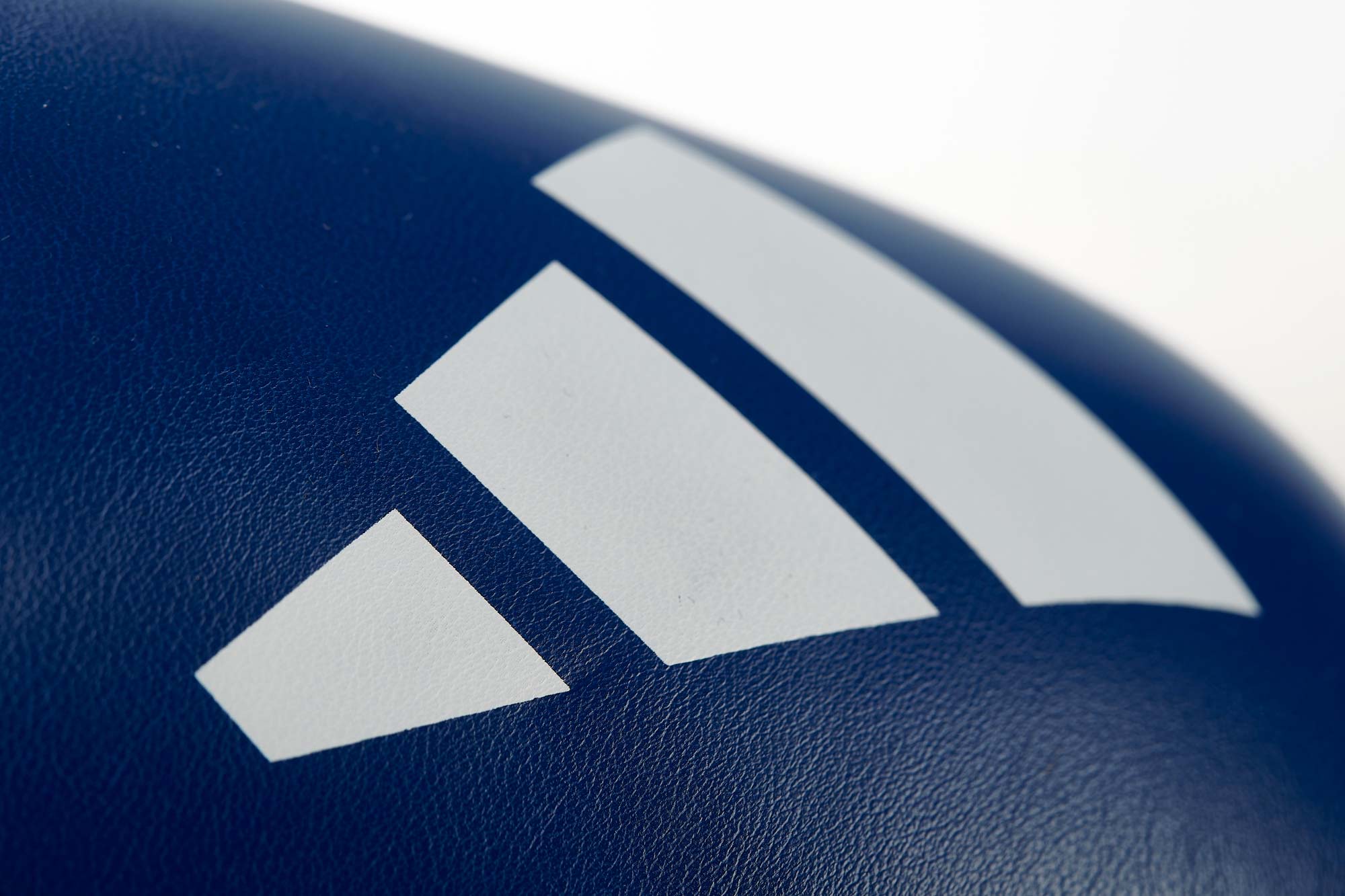 adidas Pro Kickboxing Fußschutz blue, adiKBB100 adidas Pro Kickboxing Fußschutz blue, adiKBB100