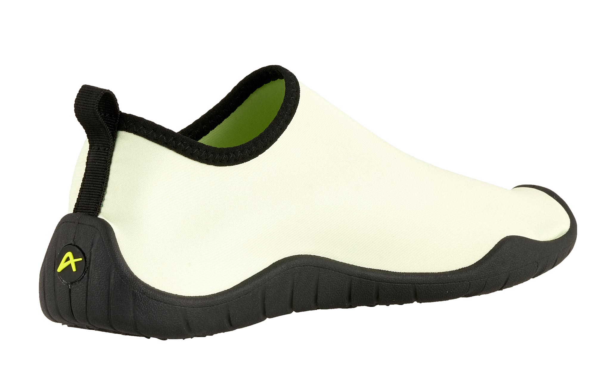 Hybrid-basic-mint-0045 BALLOP Hybrid Basic mint