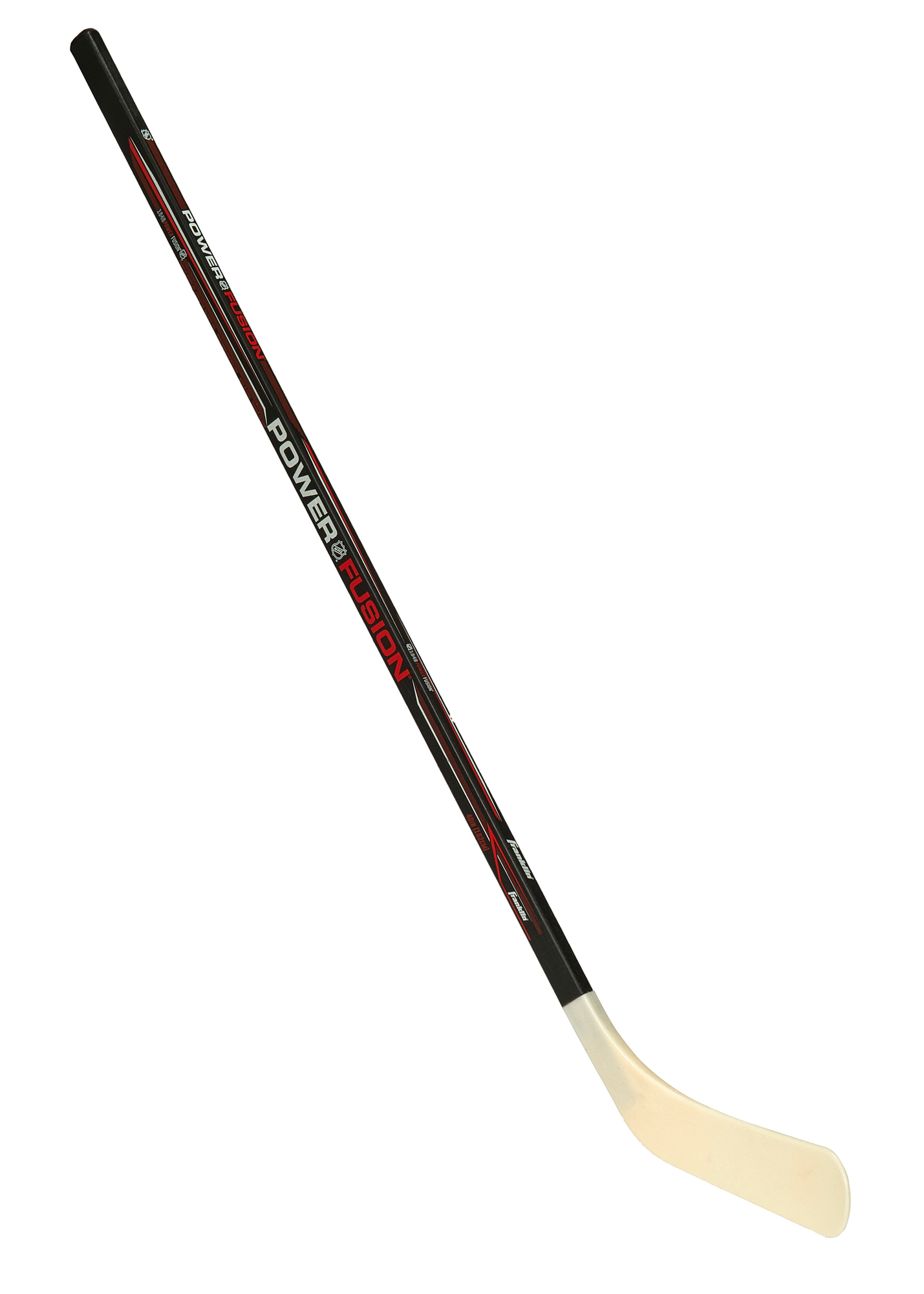 Franklin Streethockeyschläger Power Fusion 40" Kids