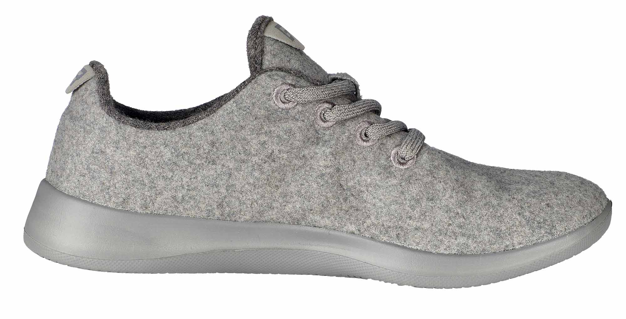Ballop-Vorabmuster-Wool-gray-1450 BALLOP Woll-Sneaker Tenderness grey