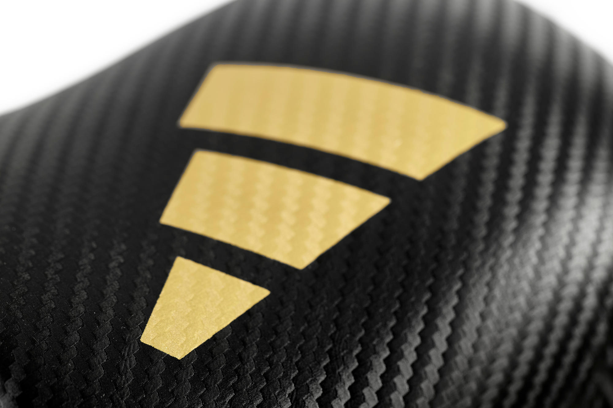 adidas Pro Point Fighter Handschuhe black/gold, adiKBPF300 adidas Pro Point Fighter Handschuhe black/gold, adiKBPF300