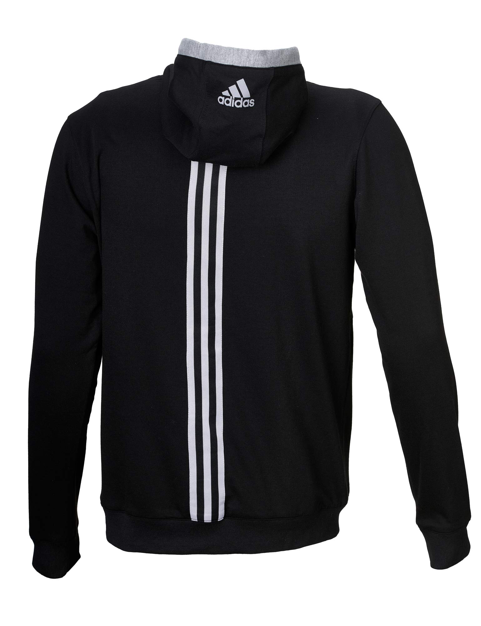 adidas Boxen Traditional Hoodie, BXWHD01