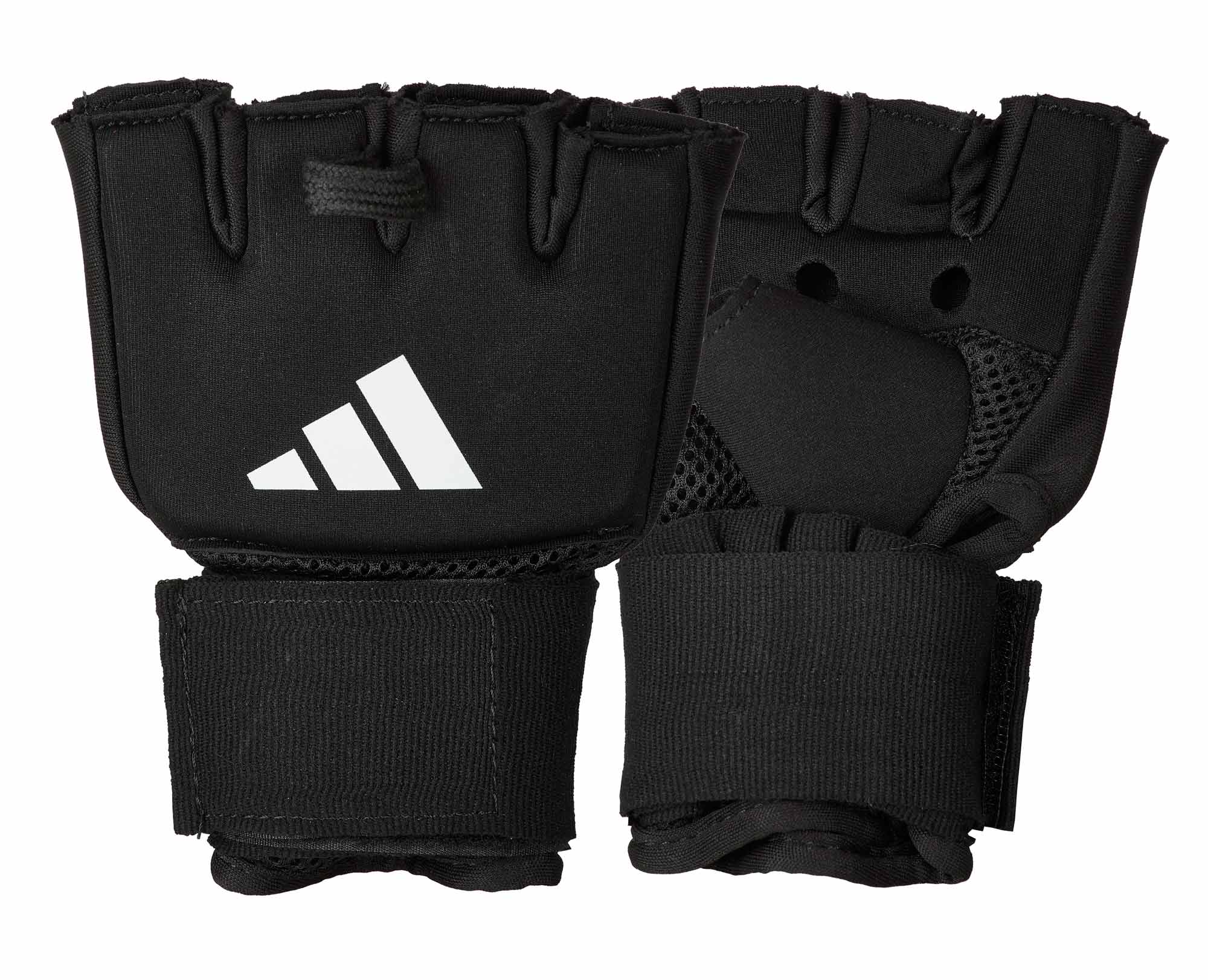 adidas Quick Wrap Glove Innenhandschuhe SPEED, ADISBP012 adidas Quick Wrap Glove Innenhandschuhe SPEED, ADISBP012