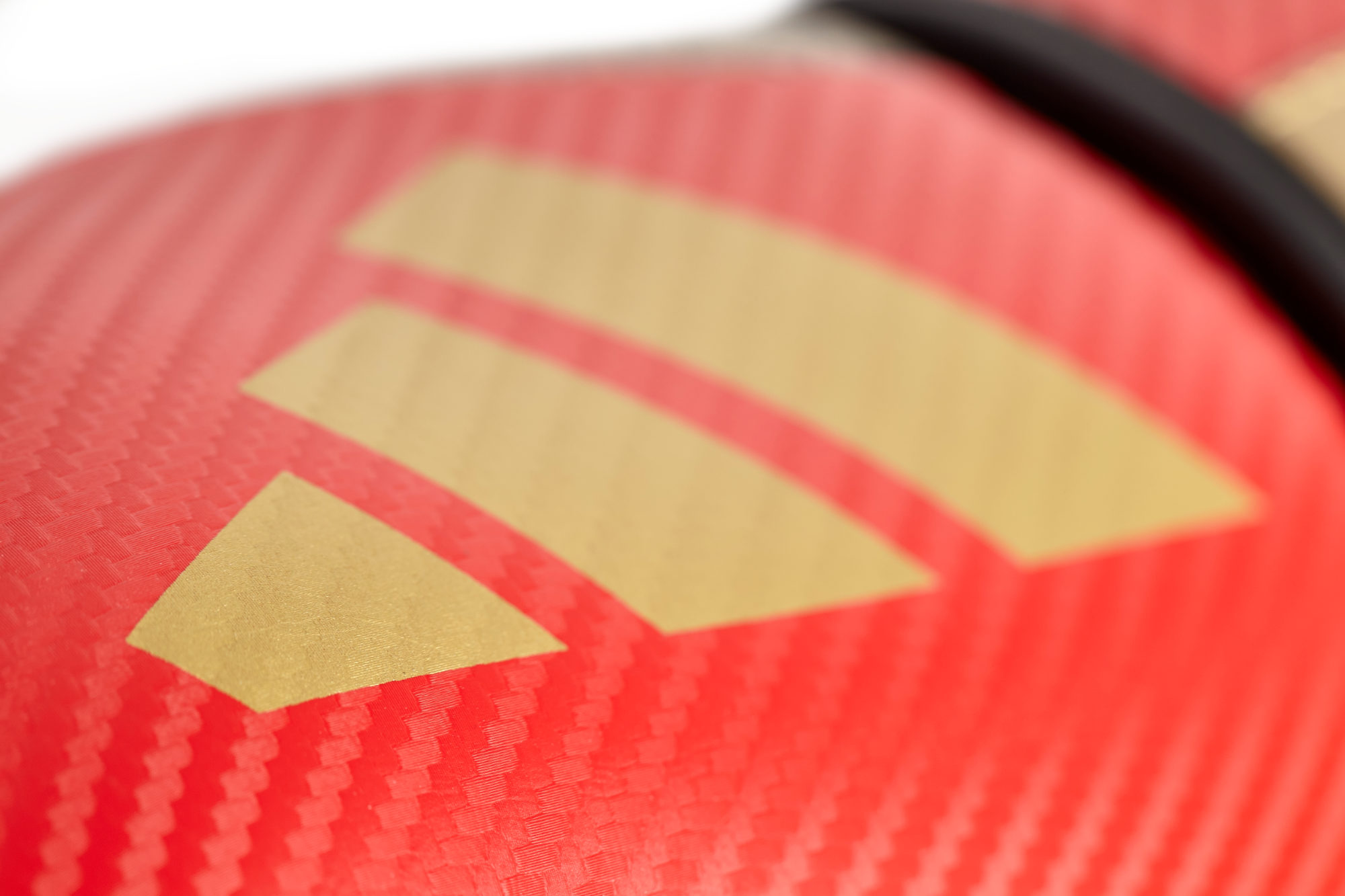 adidas Pro Point Fighter Handschuhe red/gold, adiKBPF300 adidas Pro Point Fighter Handschuhe red/gold, adiKBPF300