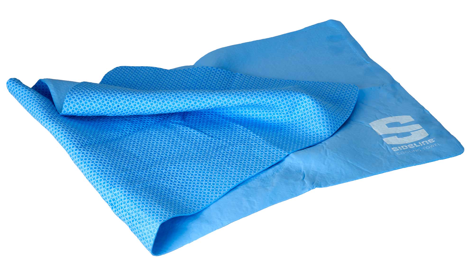 Franklin Cooling Towel - Kühlhandtuch, 90516