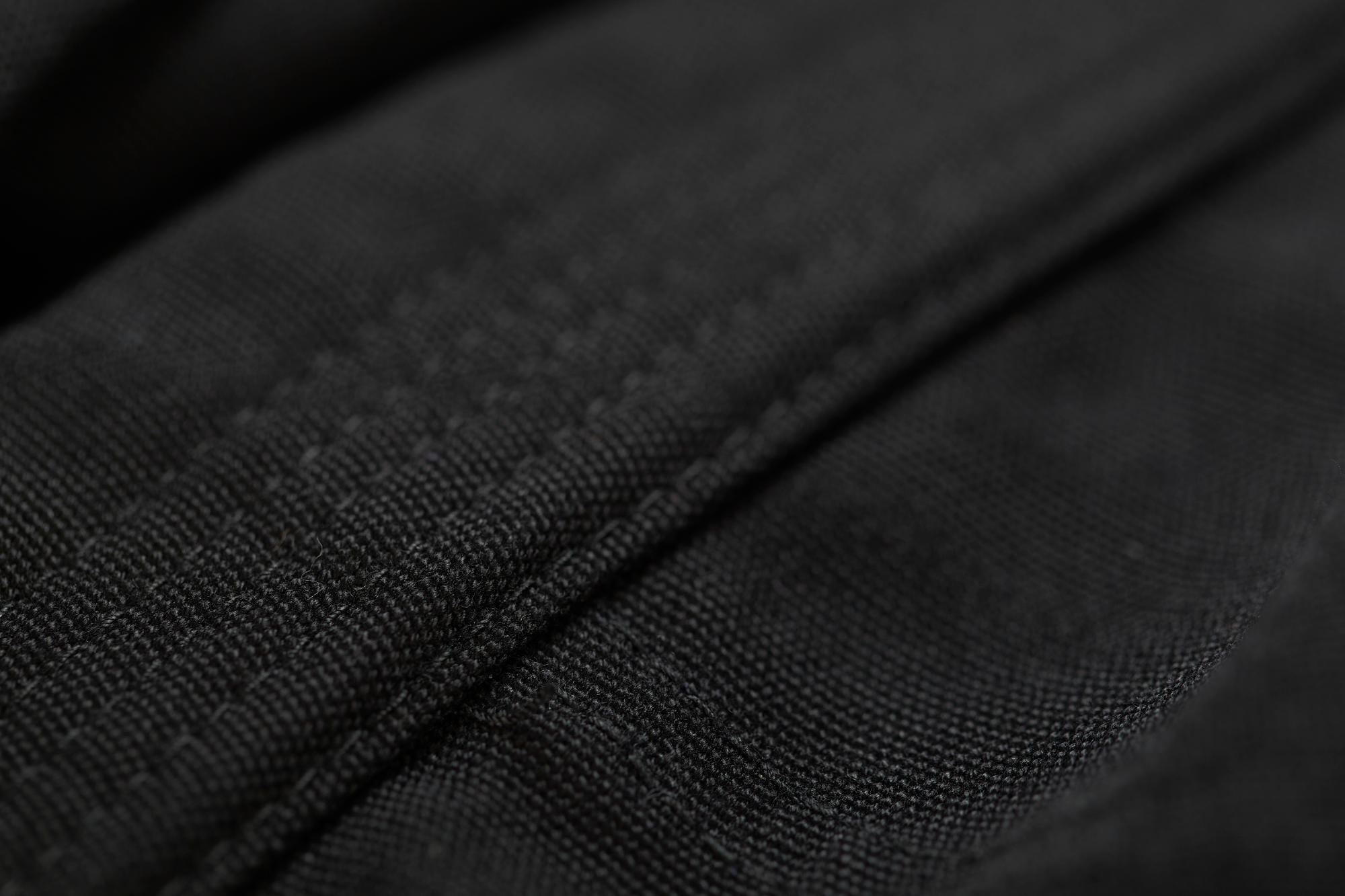 9200000-Cayon-black-new2022-D011062qiwytPppO6LE Ju-Jutsu Anzug "Cayon" black RoninZ Edition