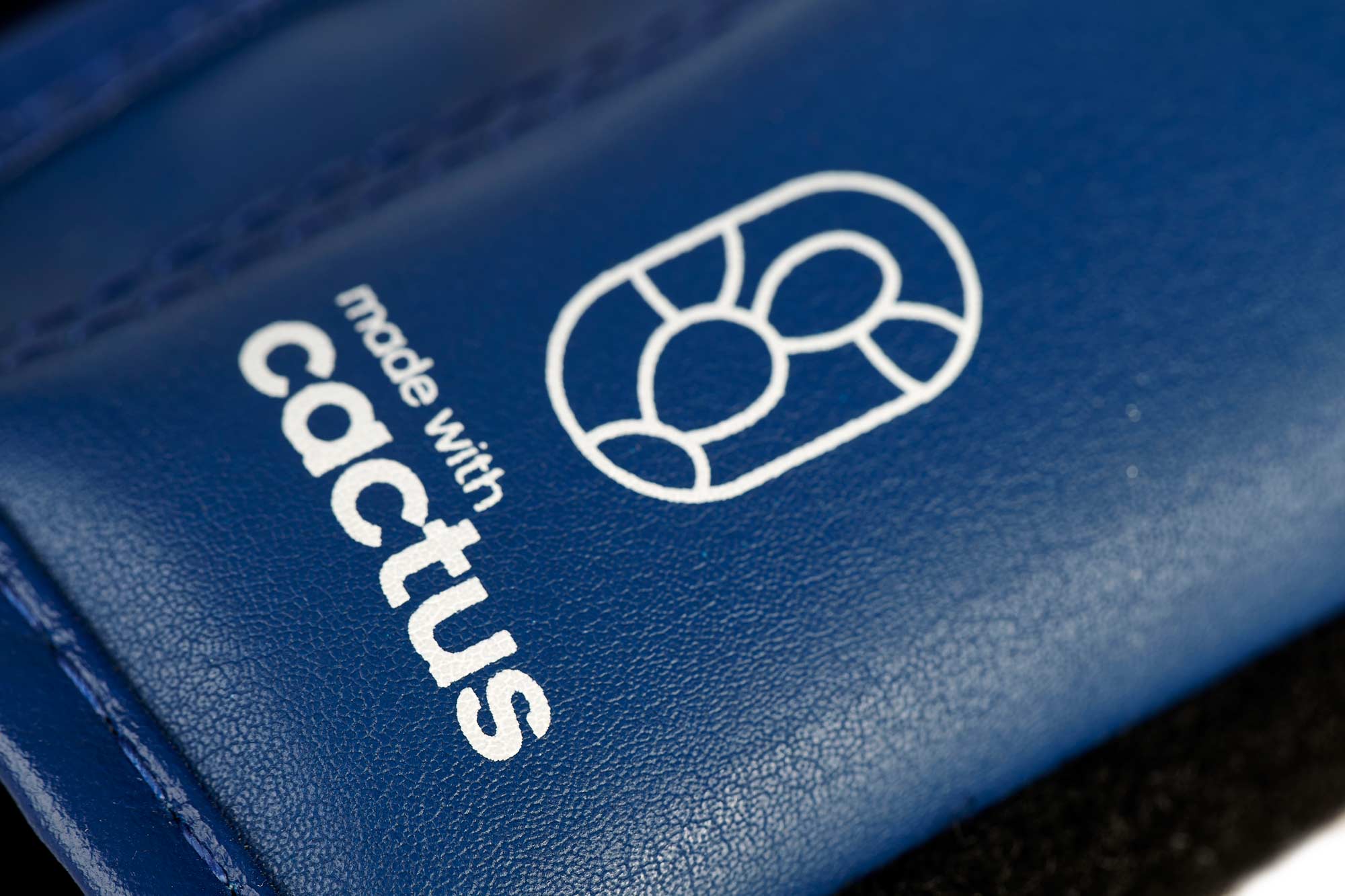 adidas IBA Boxhandschuhe blau Cactus-Leder, adiIBAG1C adidas IBA Boxhandschuhe blau Cactus-Leder, adiIBAG1C