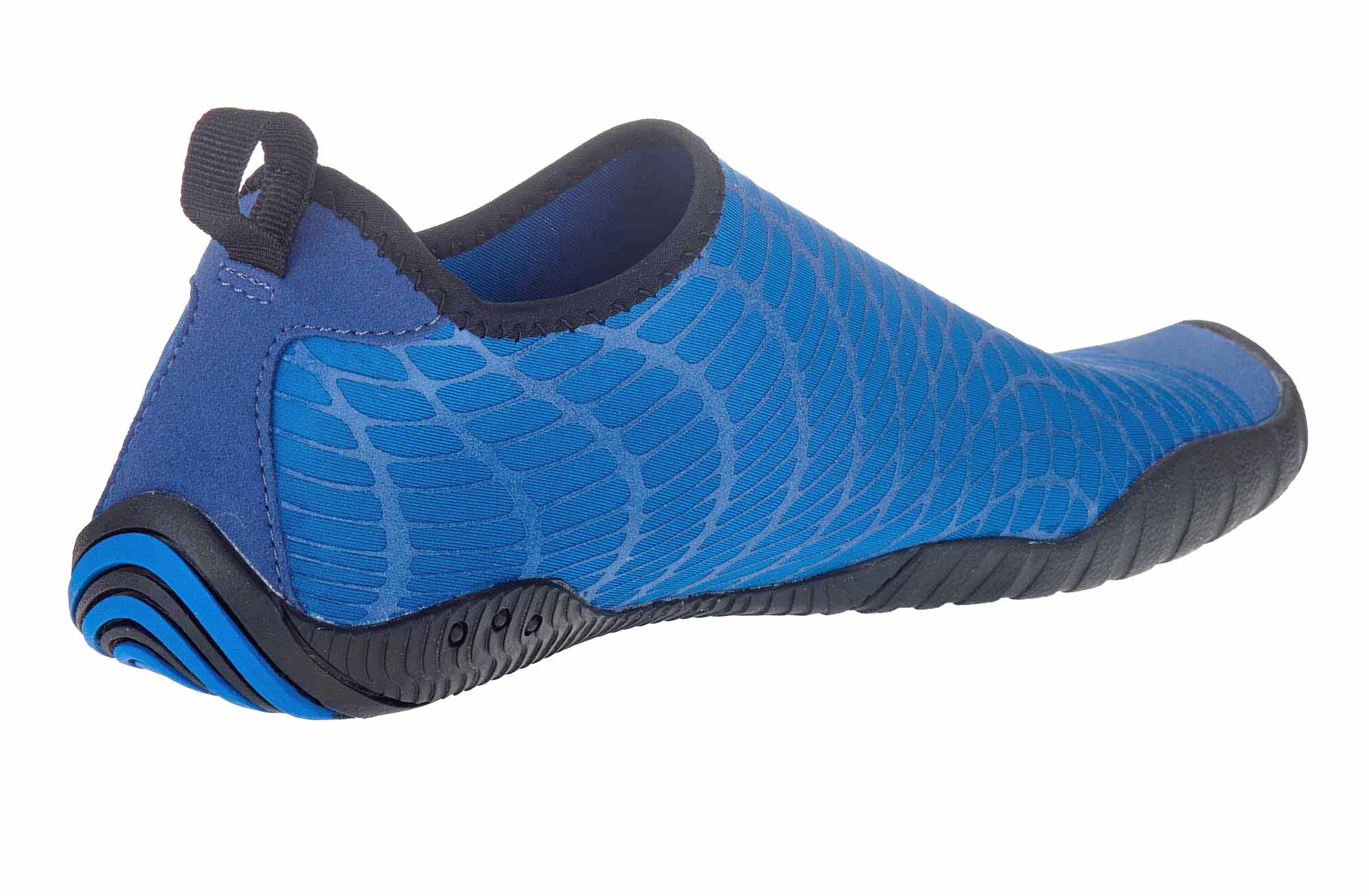 Ballop_Spider-blue-Skinfit-Sohle-6 BALLOP Skinfit Spider blue