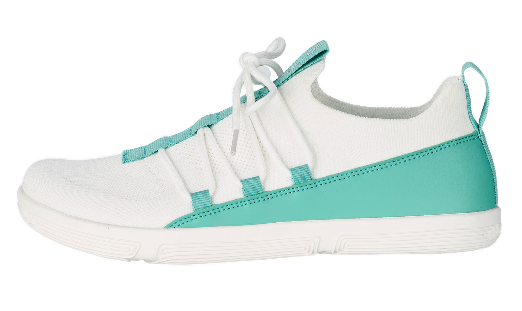 Ballop Barfußschuhe Tilava