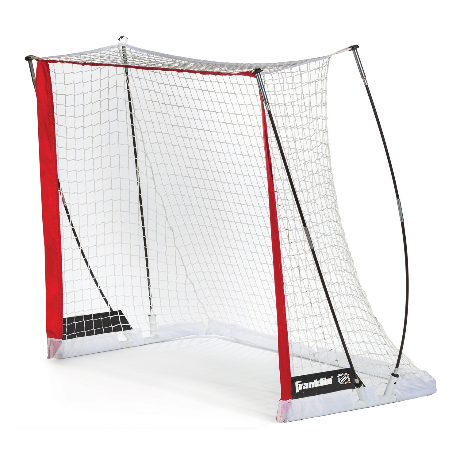 Streethockey Tor 50" "Fiber-Tech" 127 cm, 46002K2