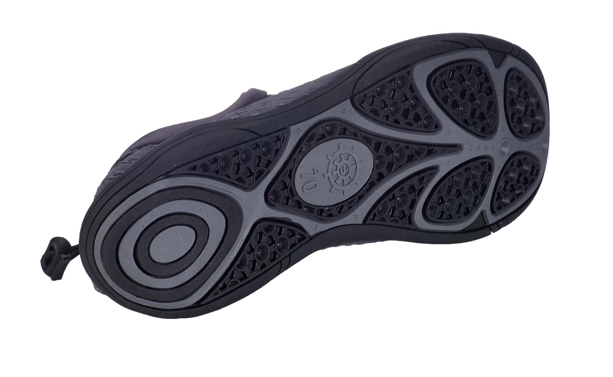 985-Ballop-Aquafit-Voyager-black-985-8 BALLOP Aquafit Voyager black/grey