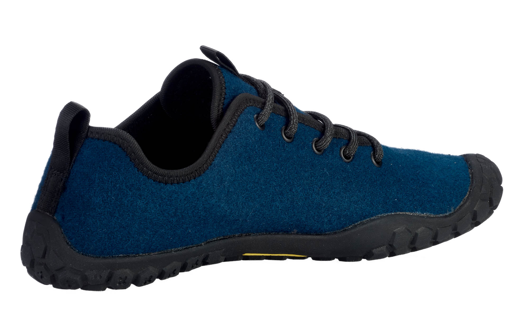 Corso-blue2-03 BALLOP Barfußschuhe Corso blue