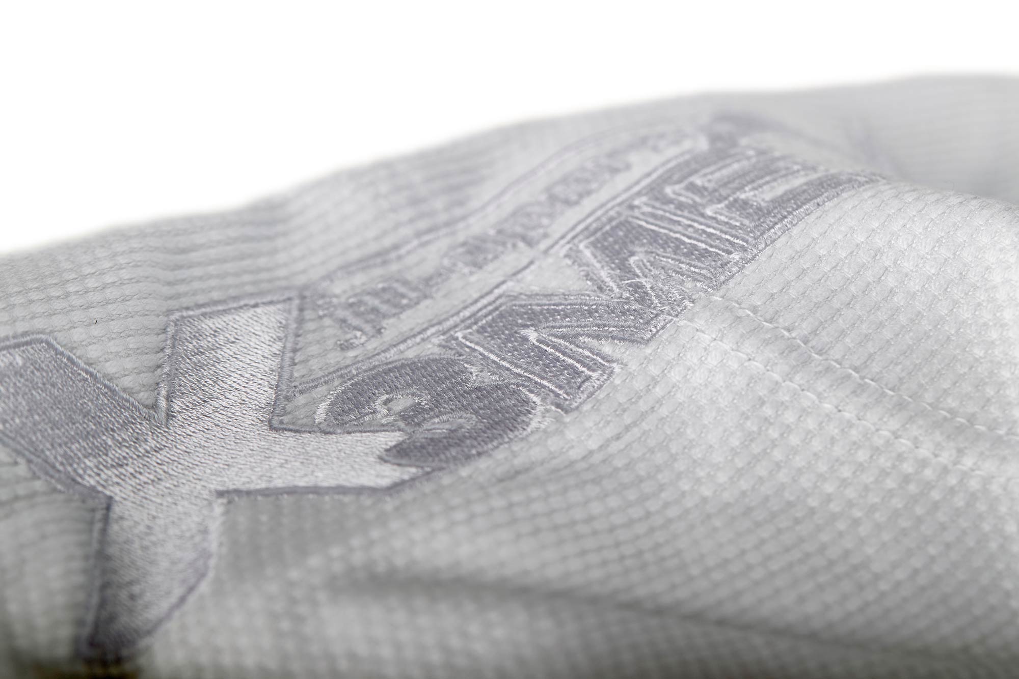 BJJ-Anzug EXTREME White/White 2.0 BJJ-Anzug EXTREME White/White 2.0