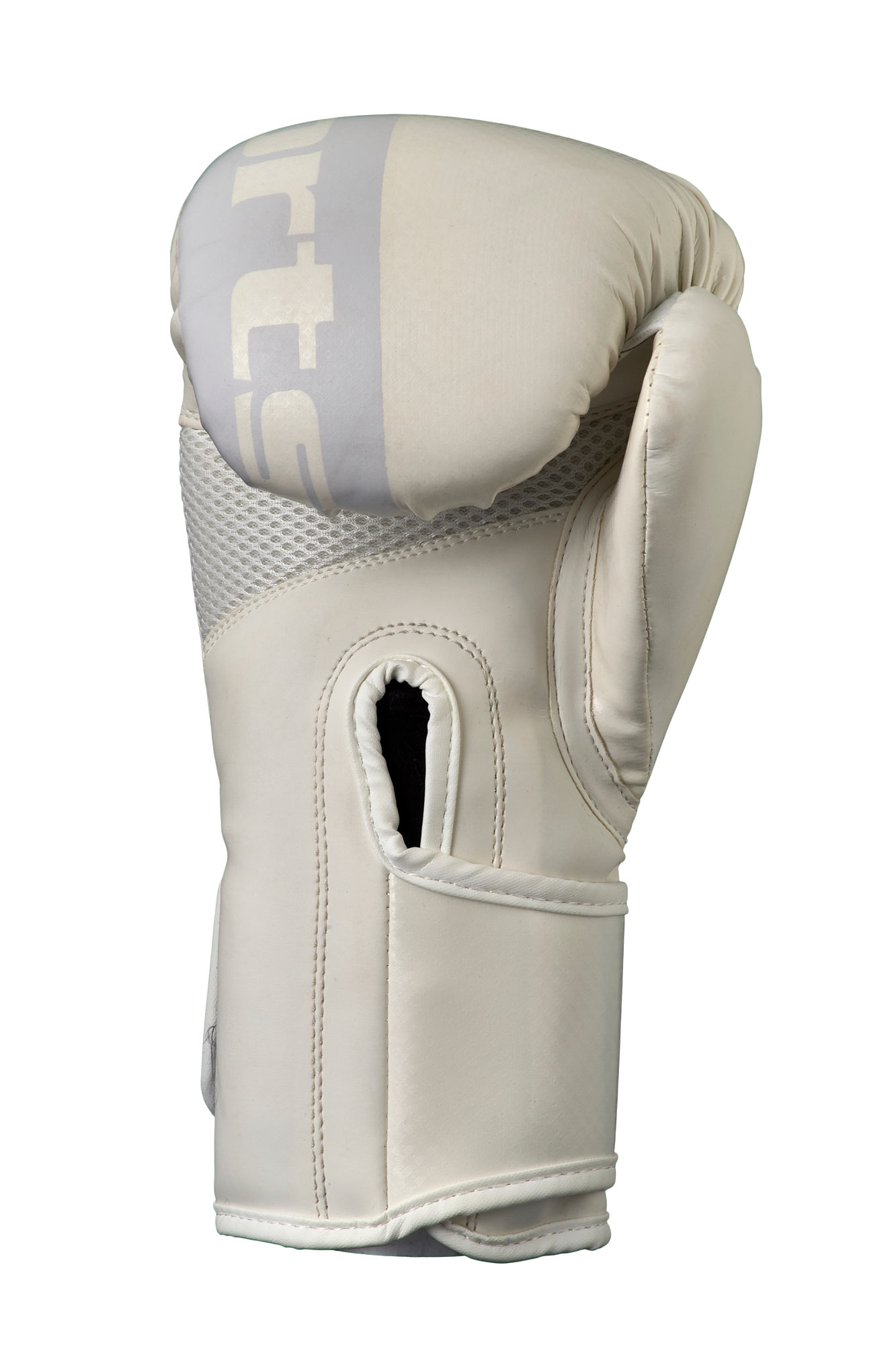 Boxhandschuhe-Paladin-weiss-0576 Boxhandschuhe Paladin