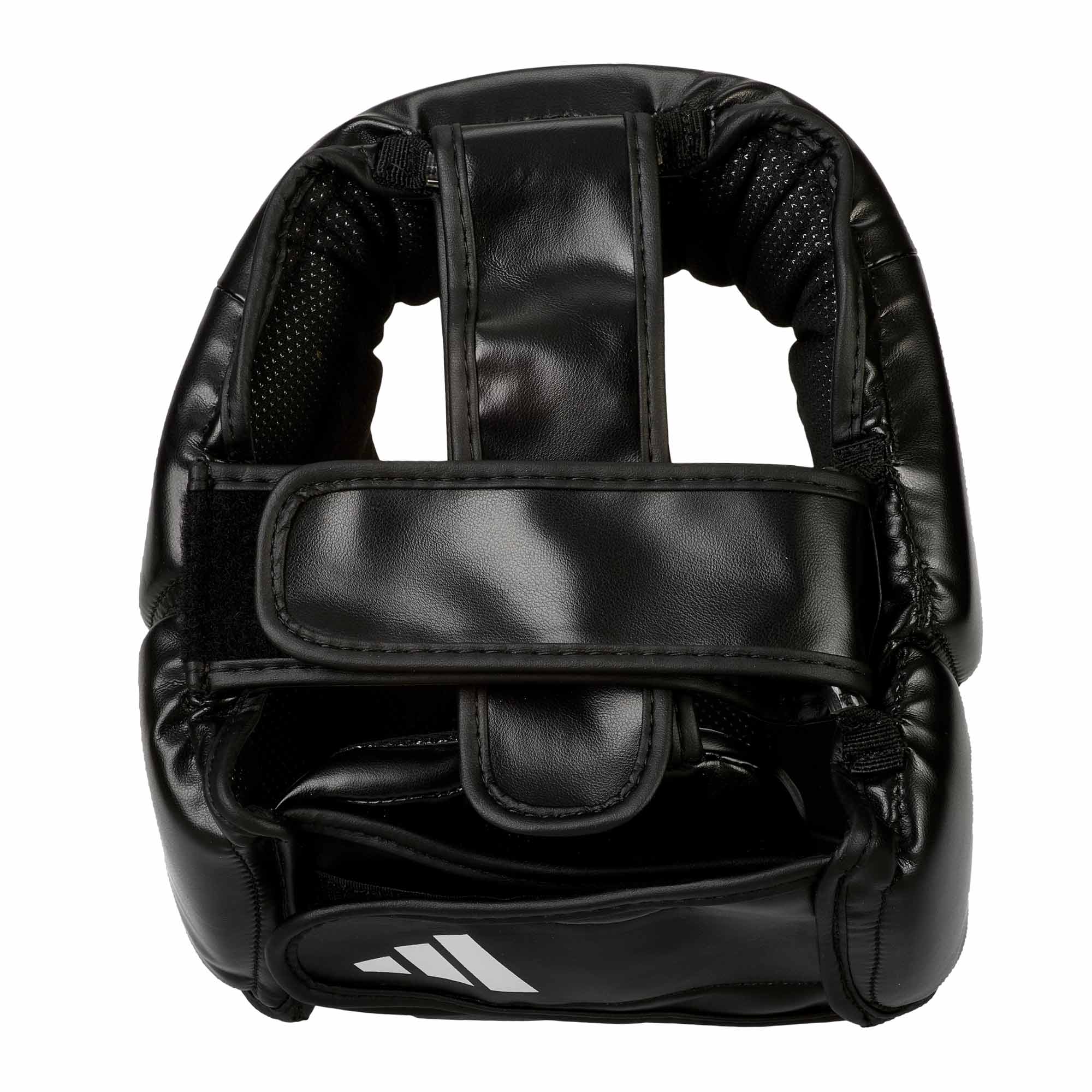 adidas Kopfschutz Hybrid 50 schwarz, adiH50HG adidas Kopfschutz Hybrid 50 schwarz, adiH50HG