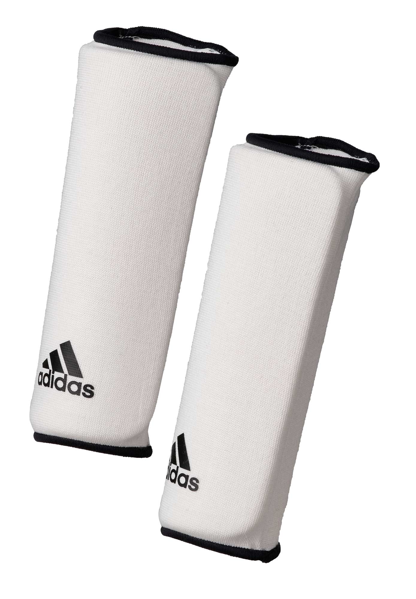 adidas Unterarmschutz Stoff "elastic" ADITEF01