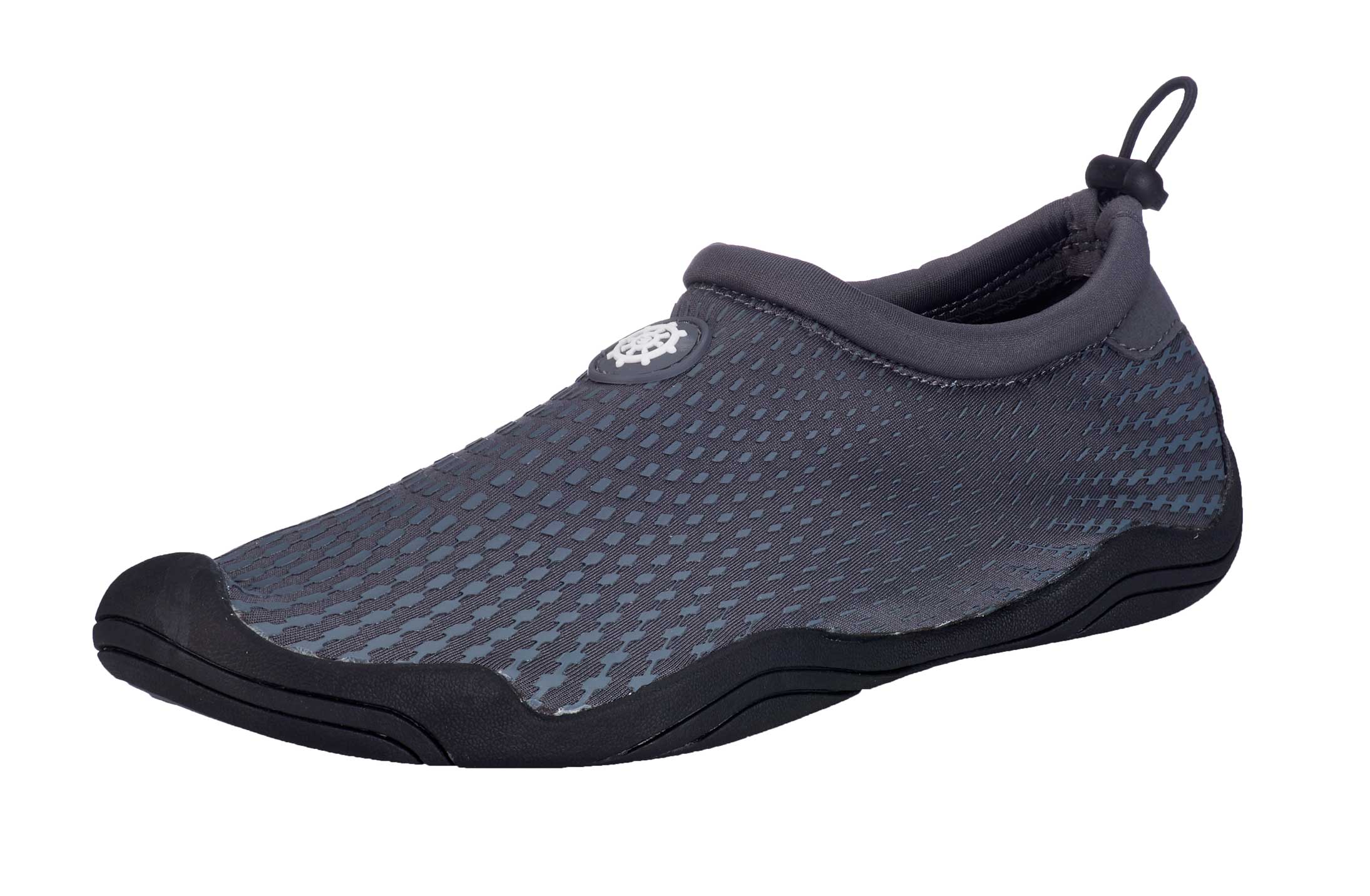 985-Ballop-Aquafit-Voyager-black-985-2 BALLOP Aquafit Voyager black/grey