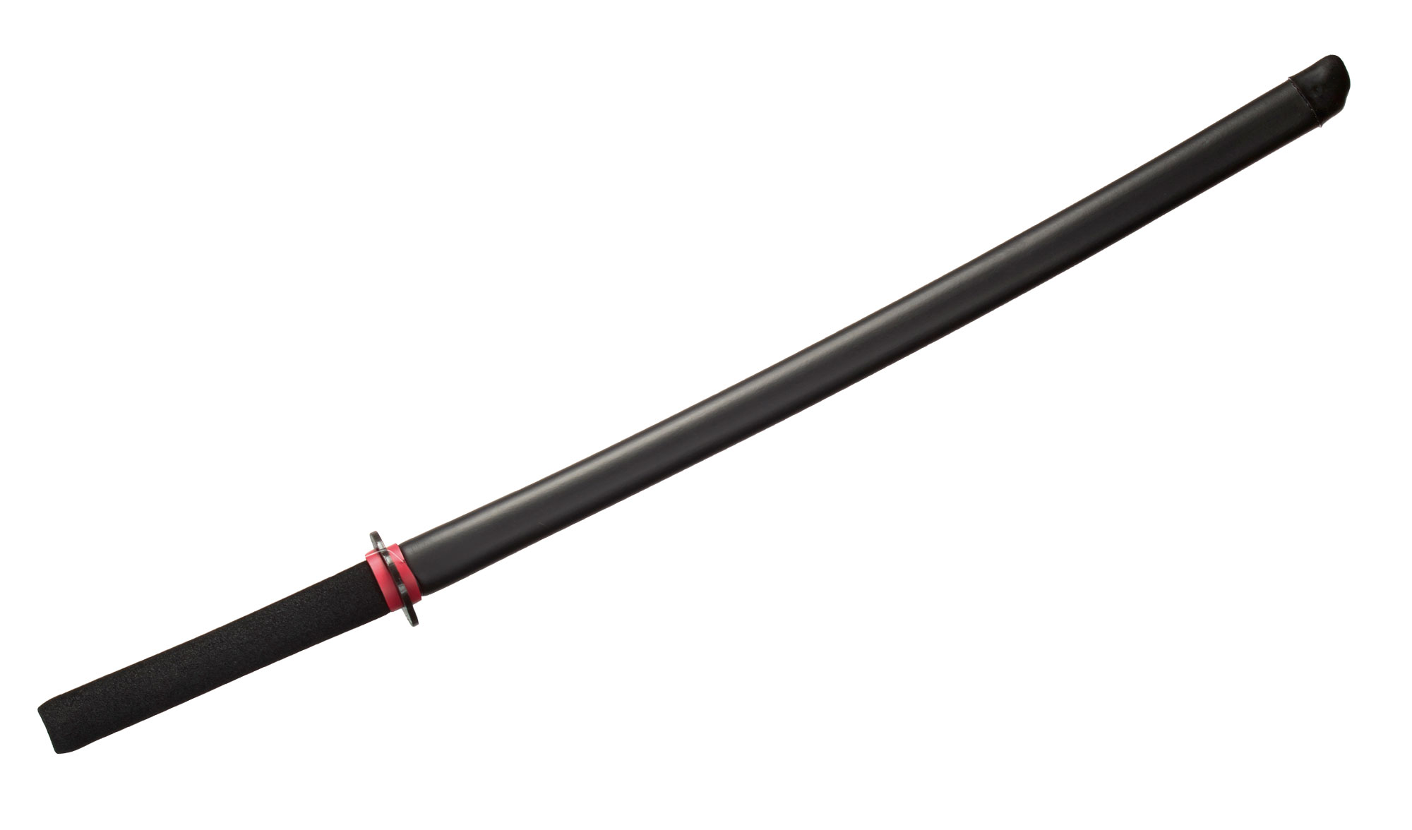 Schaumstoffbokken