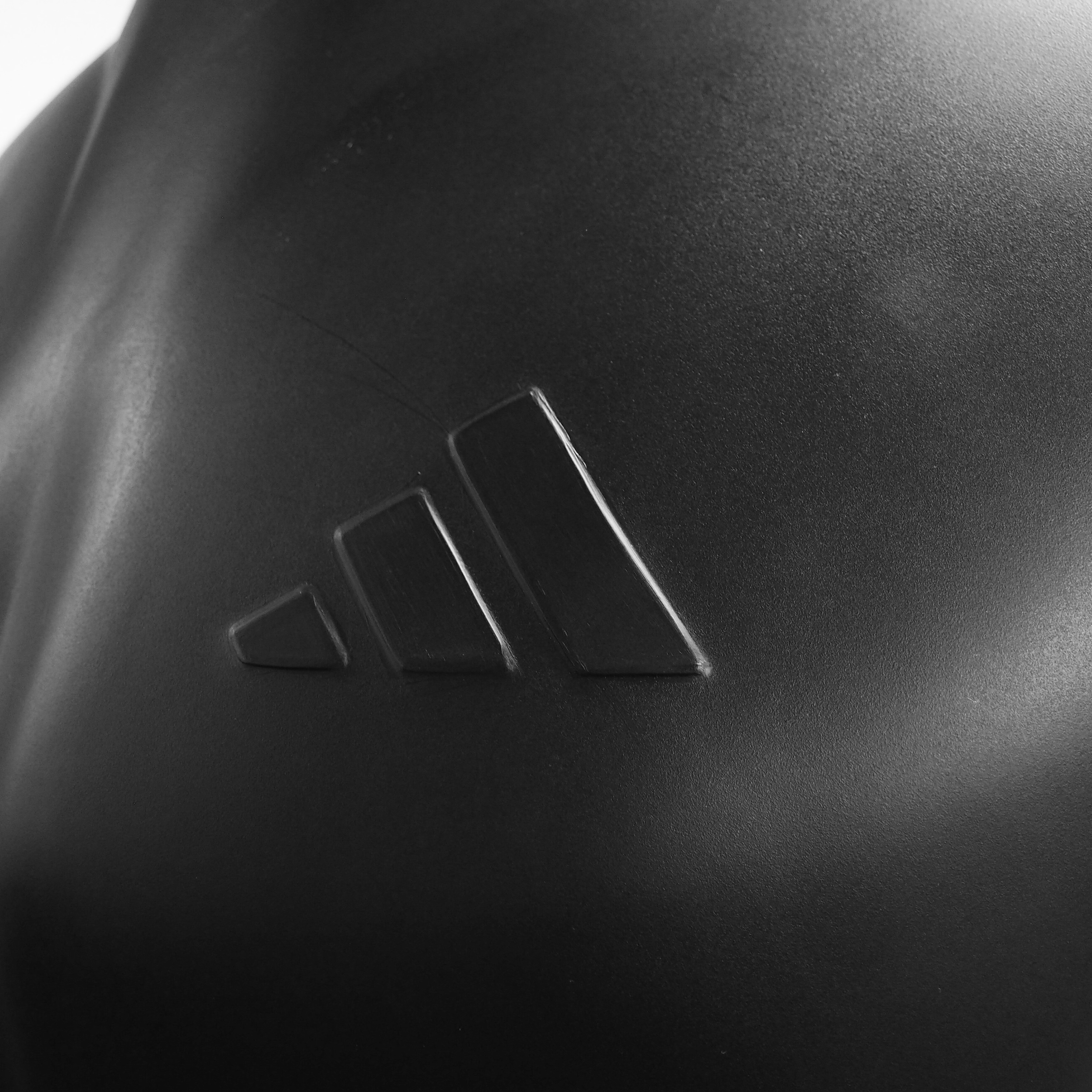 adidas Standboxsack "Max", Stand-Dummy, MFSB15