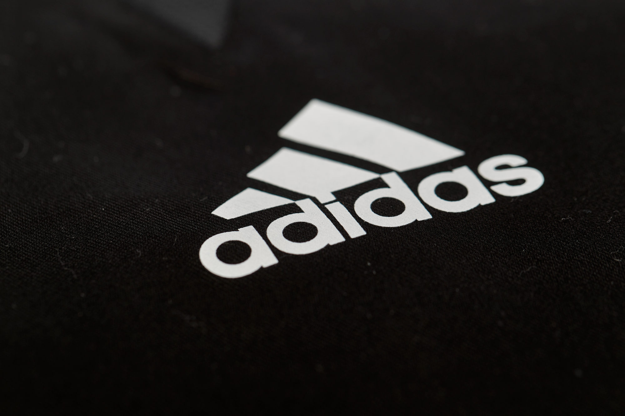 adiKBun20-Beginner-Uniform-black-D1237 adidas Kickbox-Uniform "Club" schwarz, adiKBUN20
