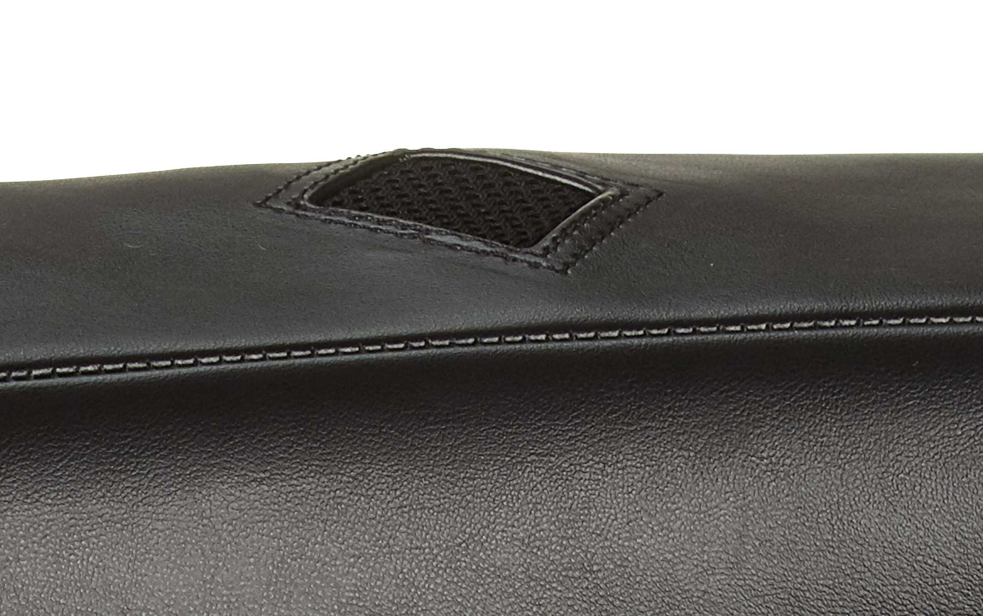 702941500_d2_1 adidas Irani Pad, Schlagpolster ADITHK01