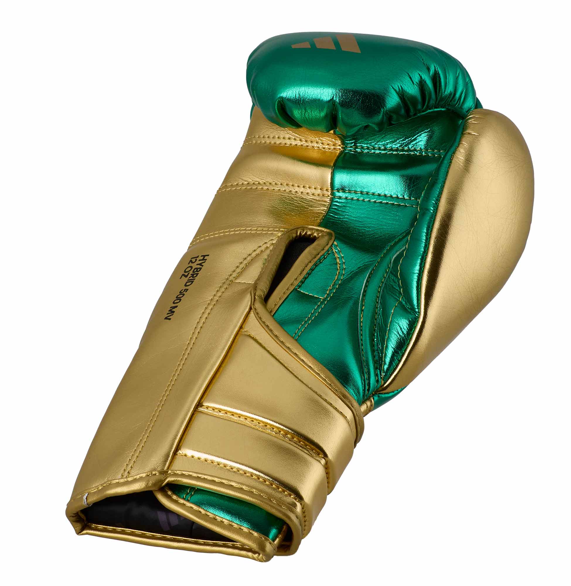 adidas Boxhandschuhe Hybrid 500 - adiH500MV adidas Boxhandschuhe Hybrid 500 - adiH500MV