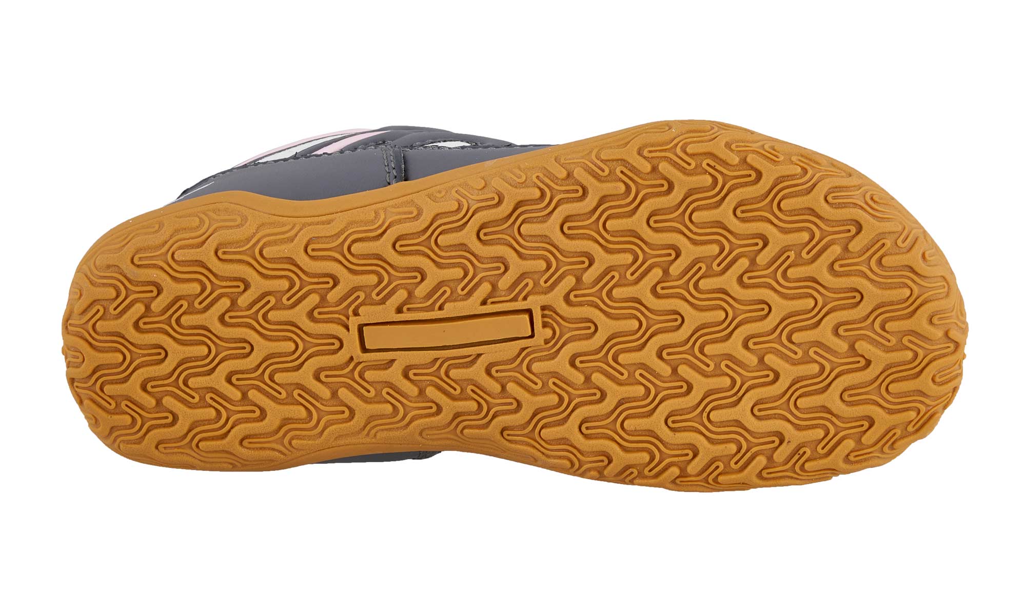 BALLOP Kids Barfußschuhe Intense