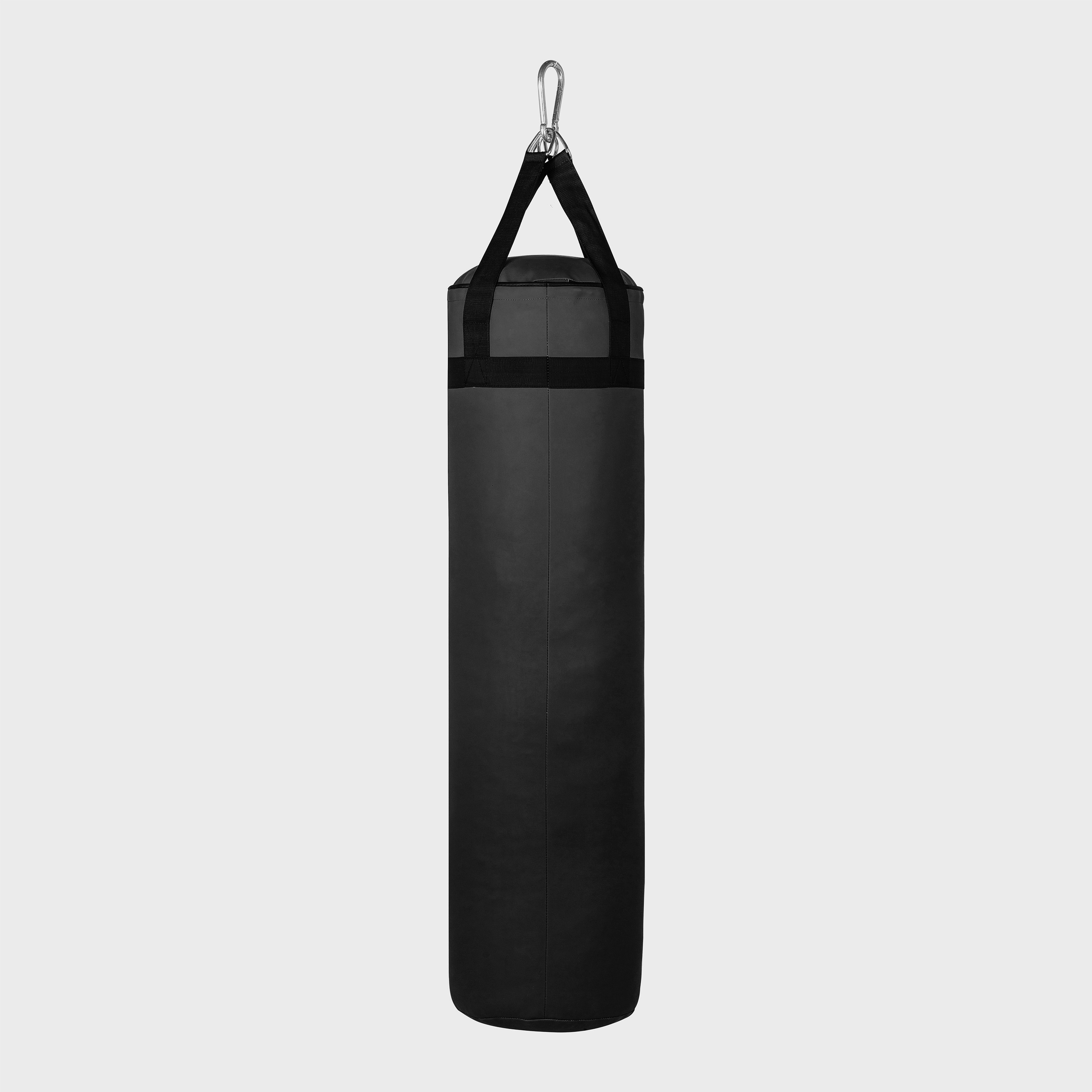 adidas Sandsack Combat 50 - Heavy Bag, black/black, adiC50HB