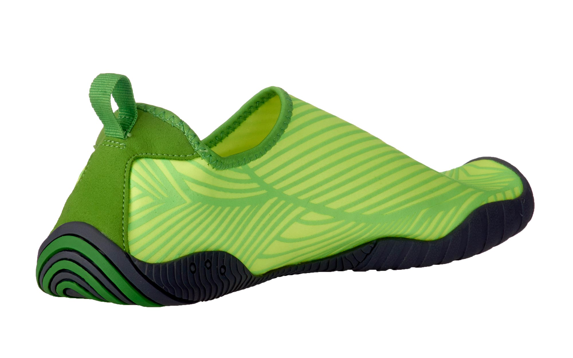 Ballop_Leaf-green-Skinfit-Sohle-5mGQJ3DqgXYWnL BALLOP Skinfit Leaf green