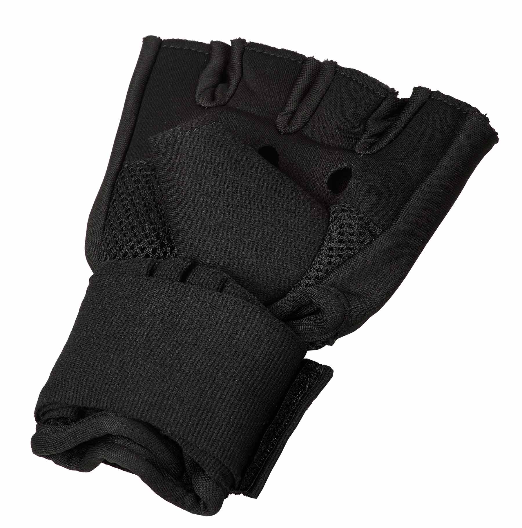 adidas Quick Wrap Glove Innenhandschuhe SPEED, ADISBP012 adidas Quick Wrap Glove Innenhandschuhe SPEED, ADISBP012