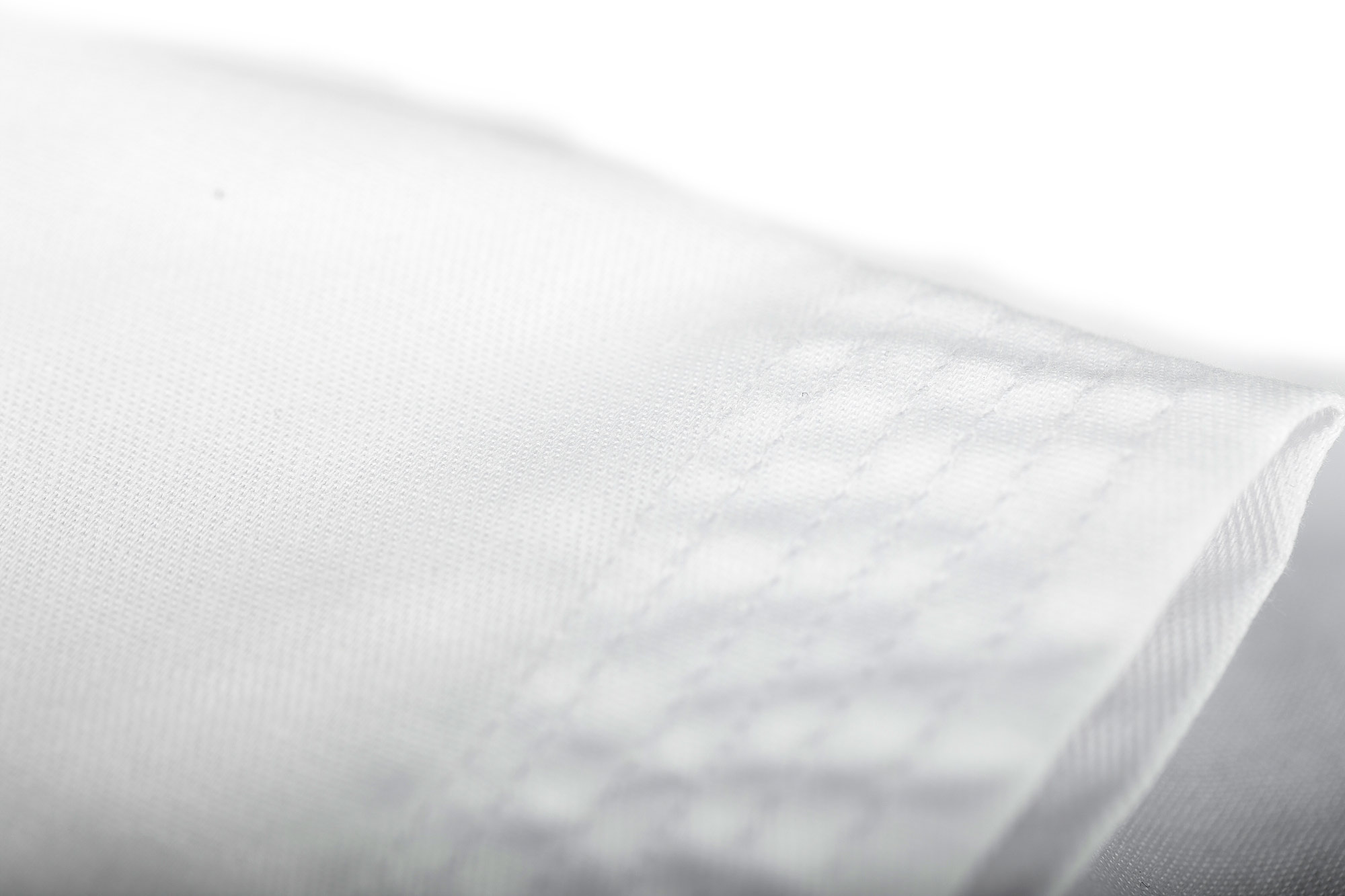 adiTTN01-TWD-Dobok-D0014 adidas Taekwondoanzug, Adi Training ADITTN01