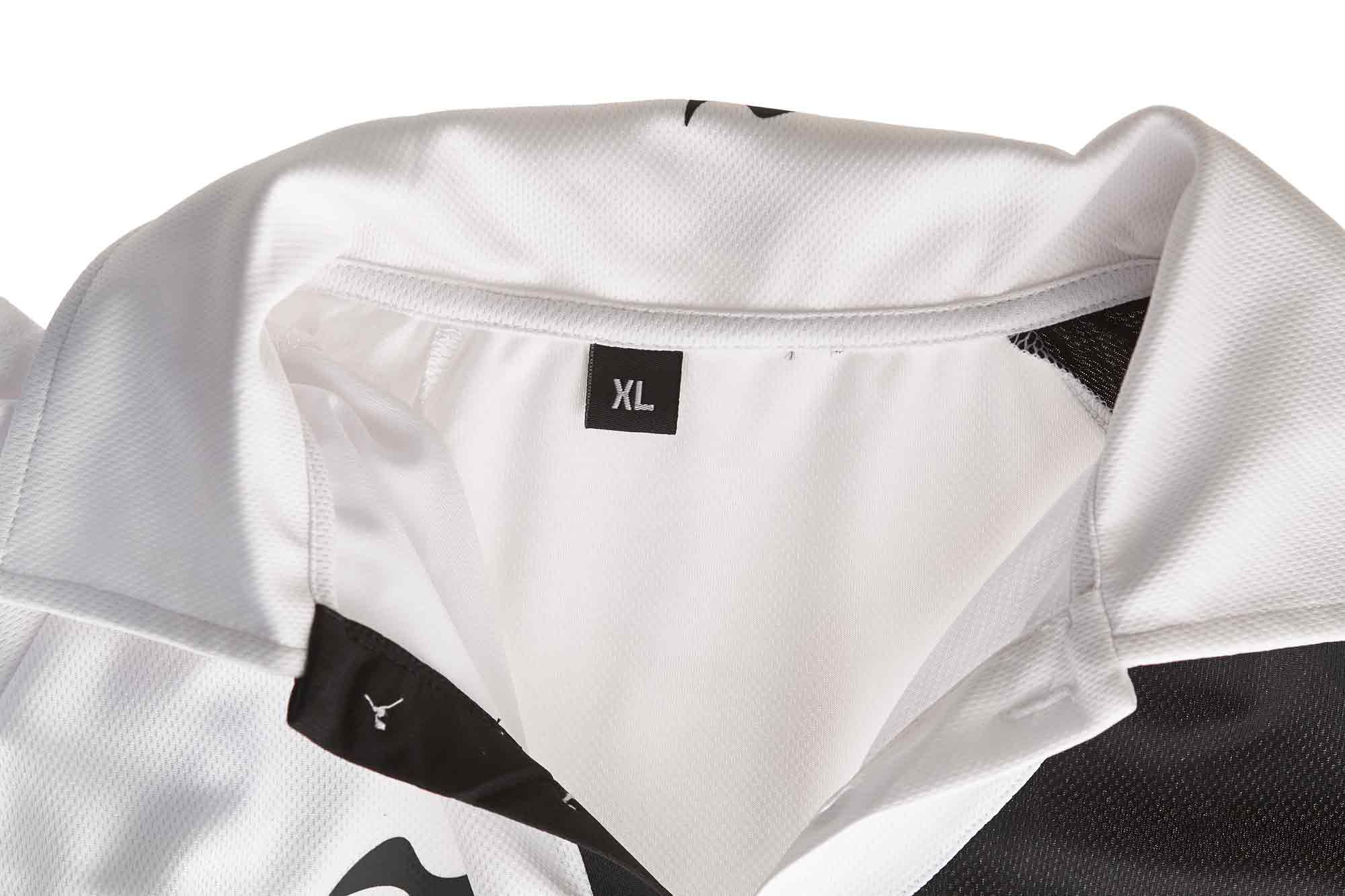 1125200-ElementC1-Polo-white-d-1260 Teamwear Element C1 Polo weiß Budokwai Öhringen Vereinsedition