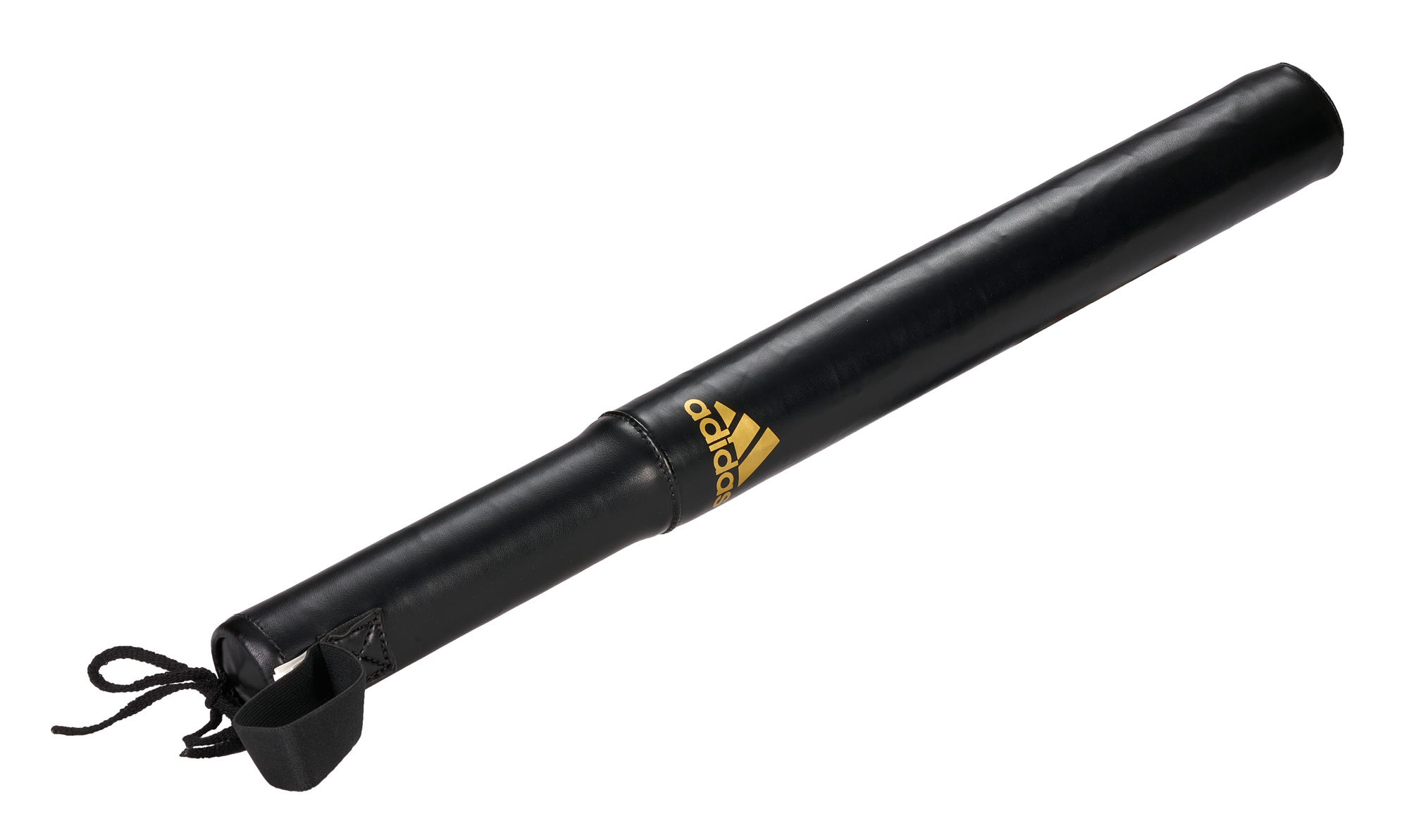 adiSS01-Striking-Sticks-black_gold-0007 adidas Striking Sticks (1 Paar), ADISSS01