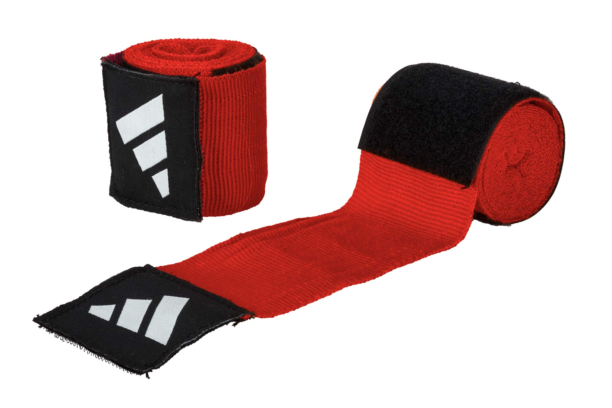 adidas Boxbandage 2,55 m ADIBP03 2.5
