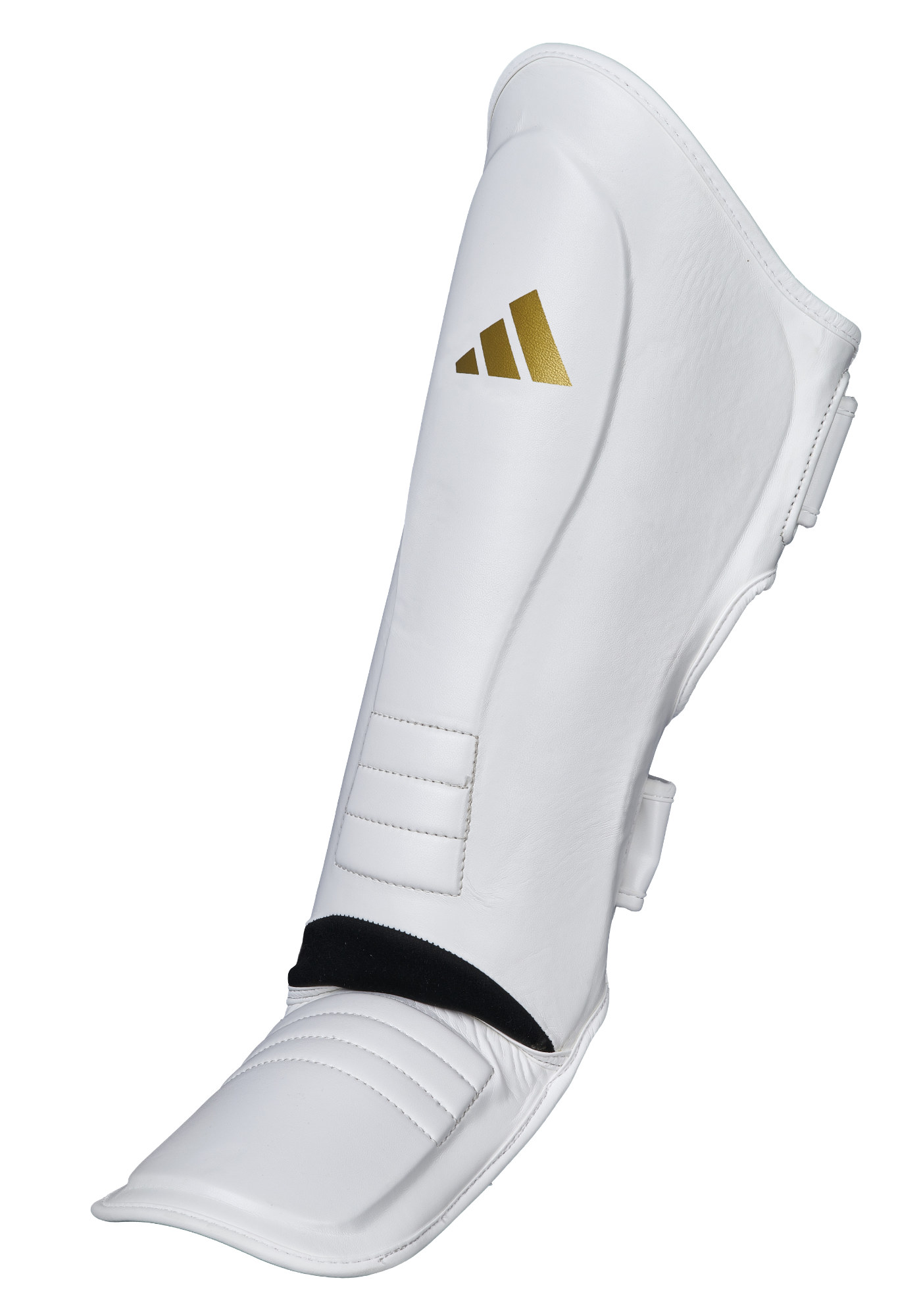 adisgss011-23-Speed-Thai-Shin_n_Step-white_gold-03iCT83ZBs1z7CJ adidas Super-Pro Schienbein-Spannschutz weiß, adiSGSS011
