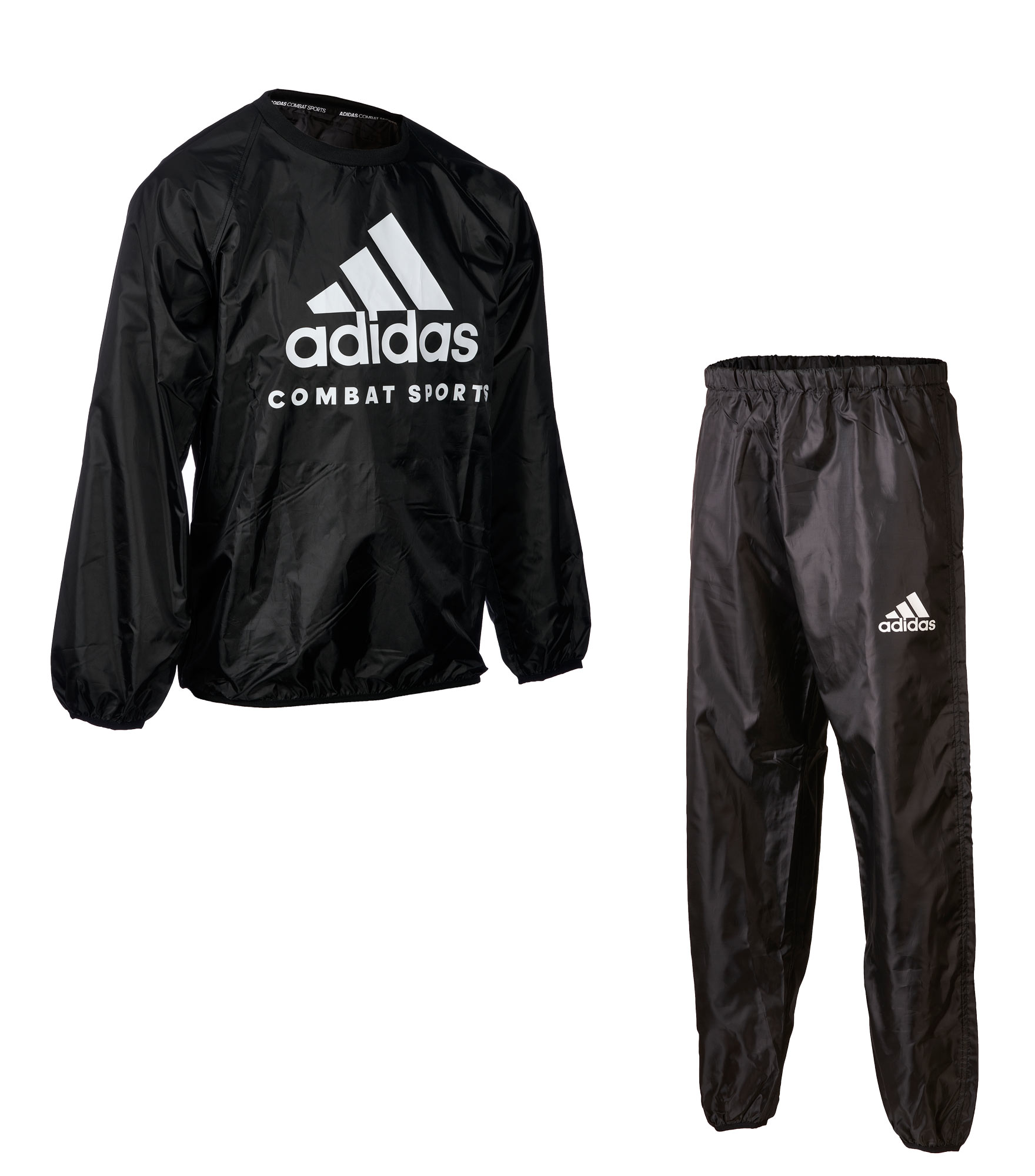 adidas Schwitzanzug, Sauna Suit, ADISS01CS