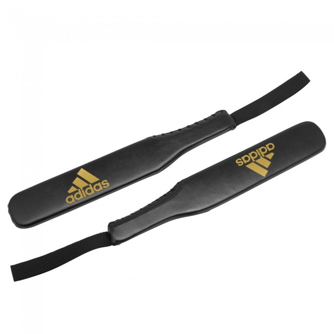 adibts03-black-gold_-_4_ adidas Speed Precision Sticks, ADIBTS03